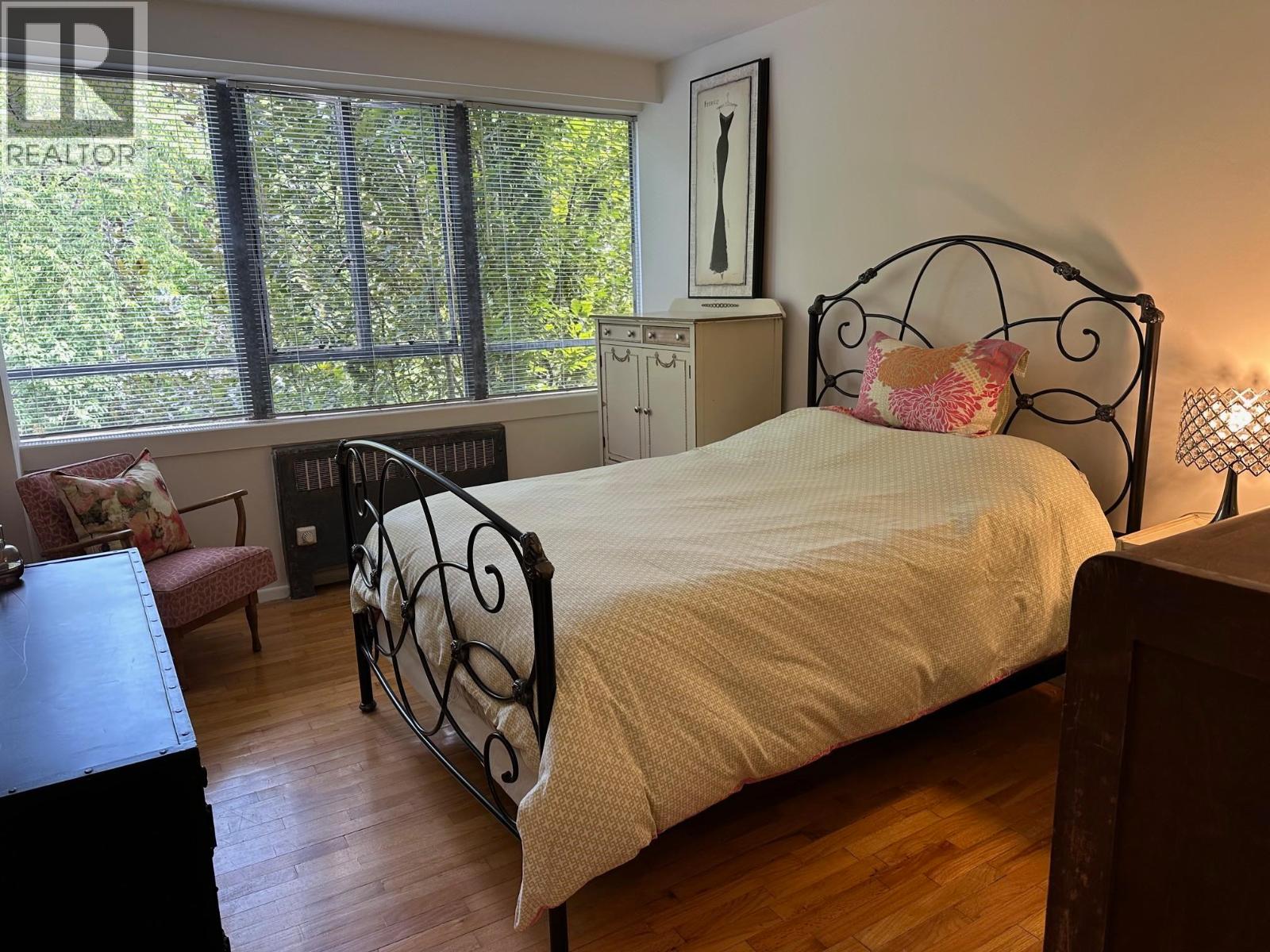 715 1445 Marpole Avenue, Vancouver, British Columbia V6H 1S5 - Photo 9 - R3147320