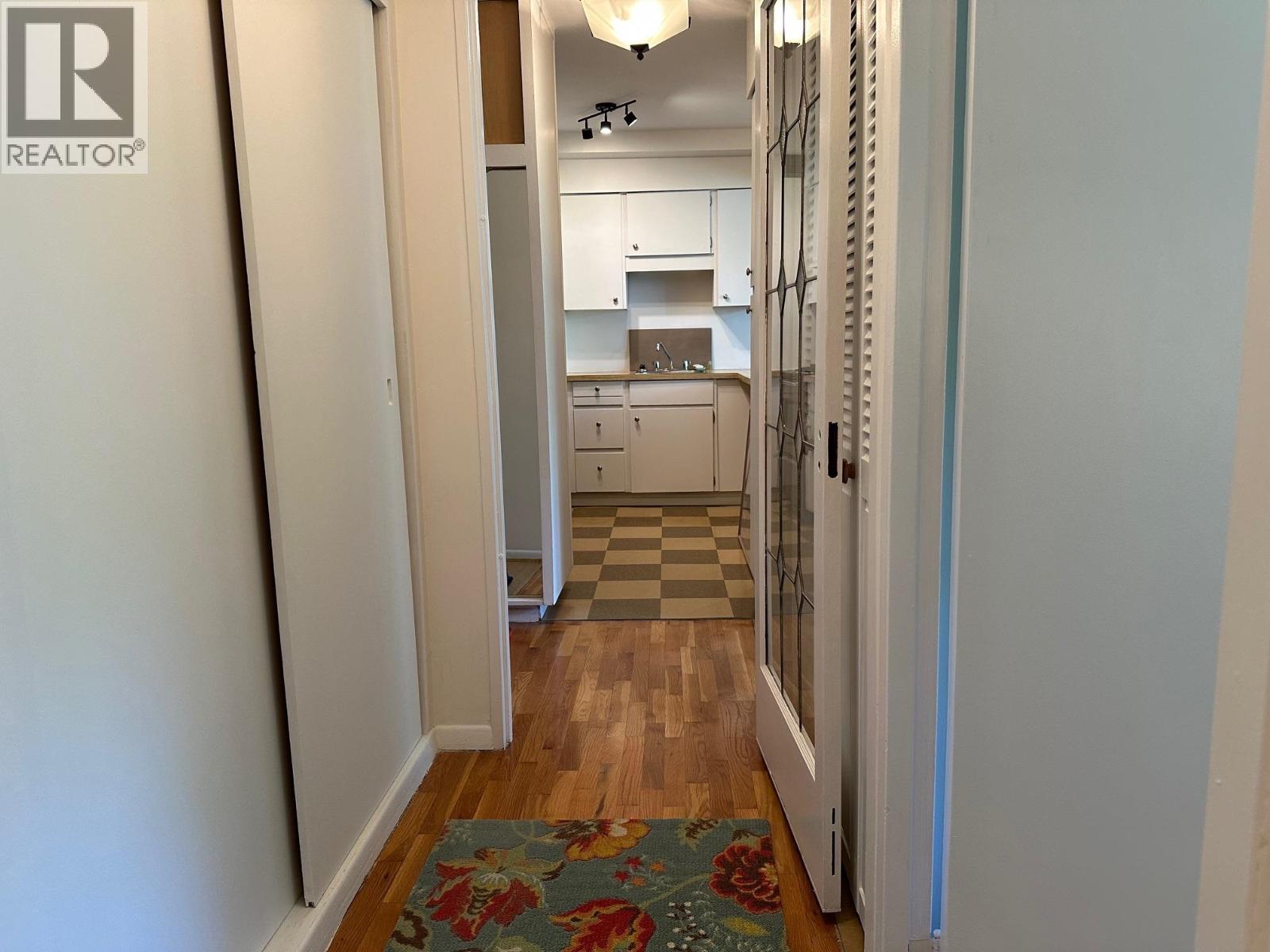 715 1445 Marpole Avenue, Vancouver, British Columbia V6H 1S5 - Photo 13 - R3147320