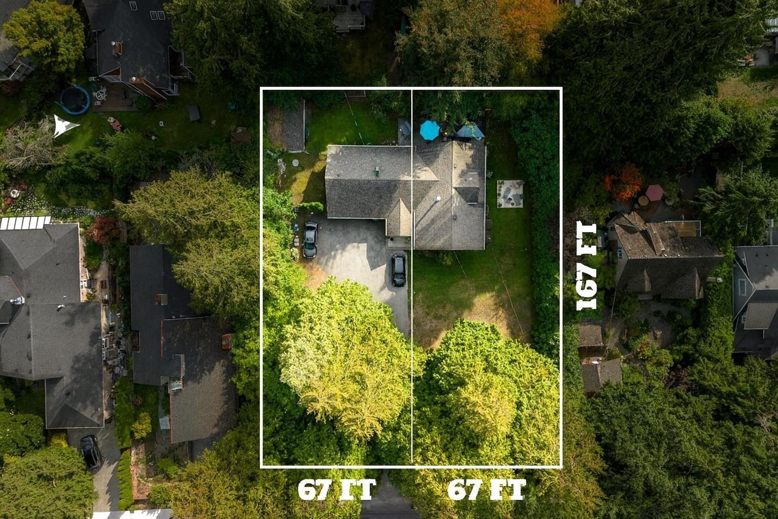 12686 20 AVENUE, Surrey, British Columbia