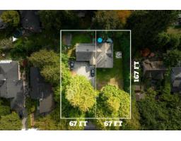 12686 20 AVENUE, Surrey, British Columbia
