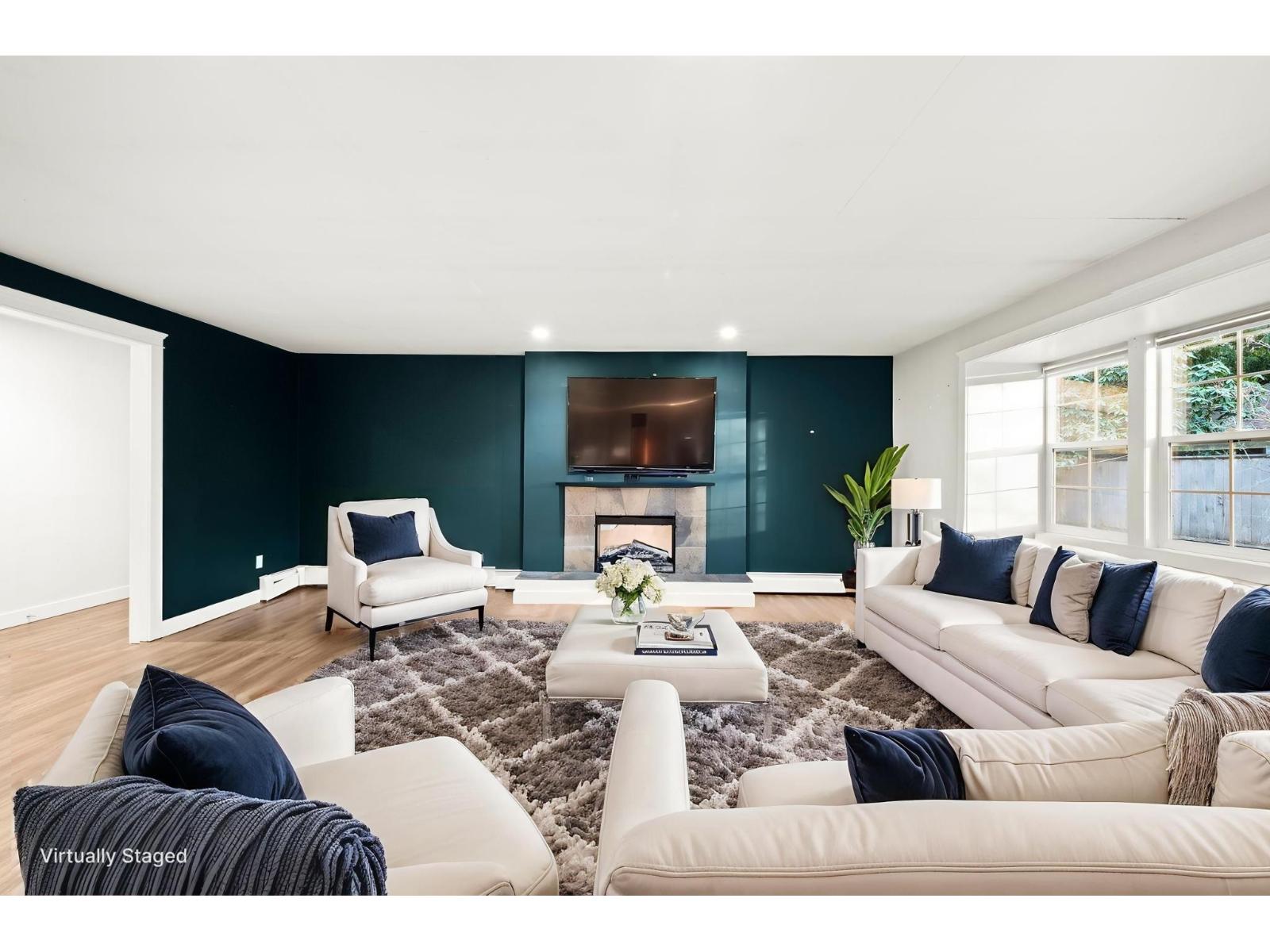 12686 20 Avenue, Surrey, British Columbia  V4A 1Y6 - Photo 7 - R3155857