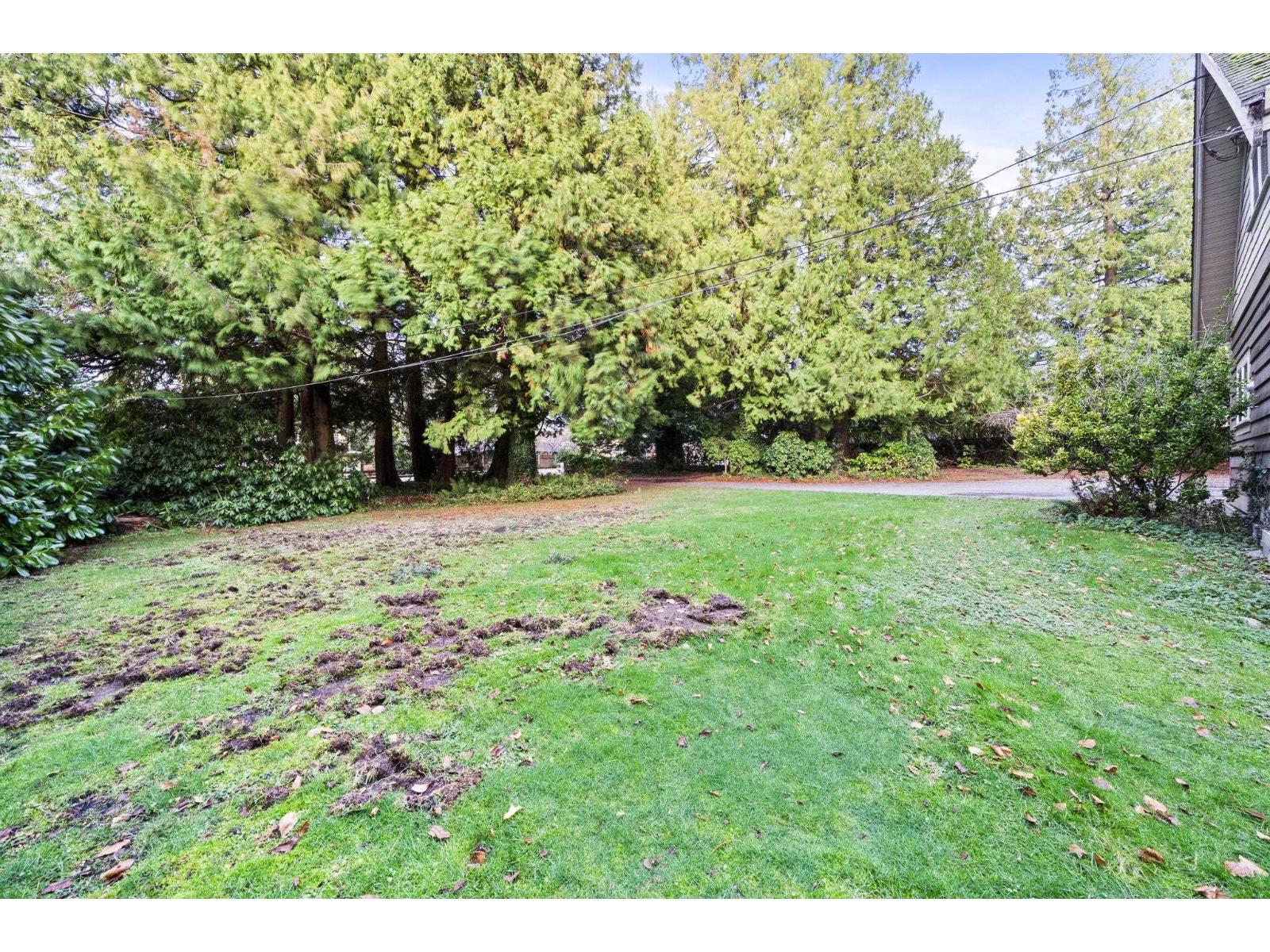 12686 20 Avenue, Surrey, British Columbia  V4A 1Y6 - Photo 19 - R3155857