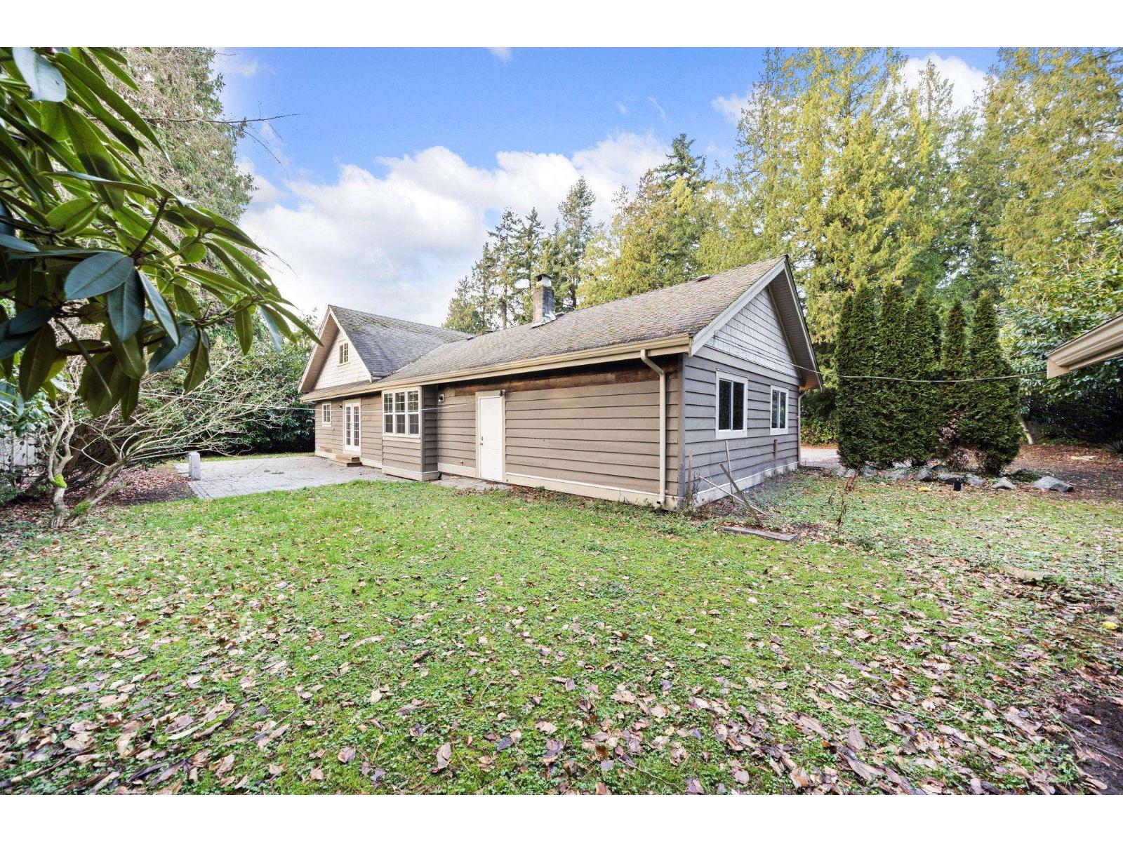 12686 20 Avenue, Surrey, British Columbia  V4A 1Y6 - Photo 5 - R3155857