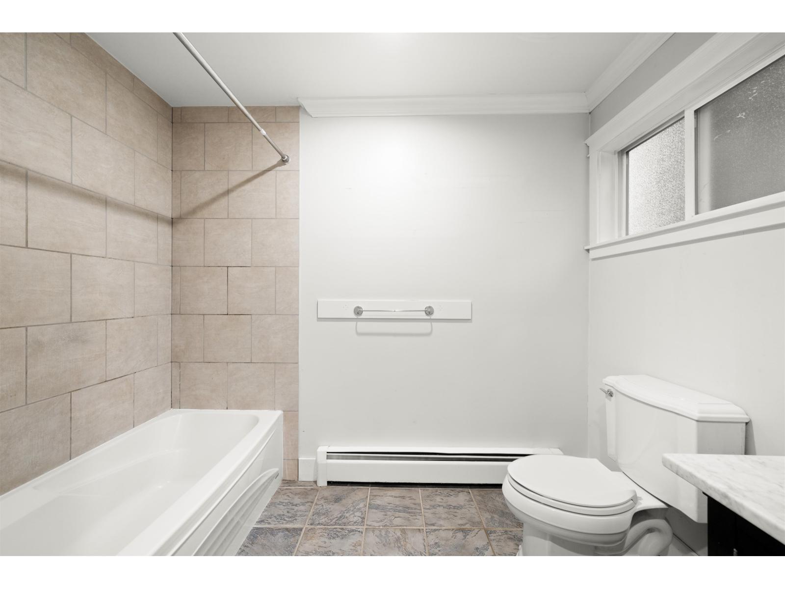 12686 20 Avenue, Surrey, British Columbia  V4A 1Y6 - Photo 13 - R3155857