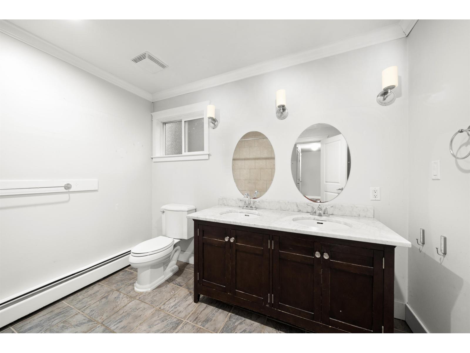 12686 20 Avenue, Surrey, British Columbia  V4A 1Y6 - Photo 15 - R3155857