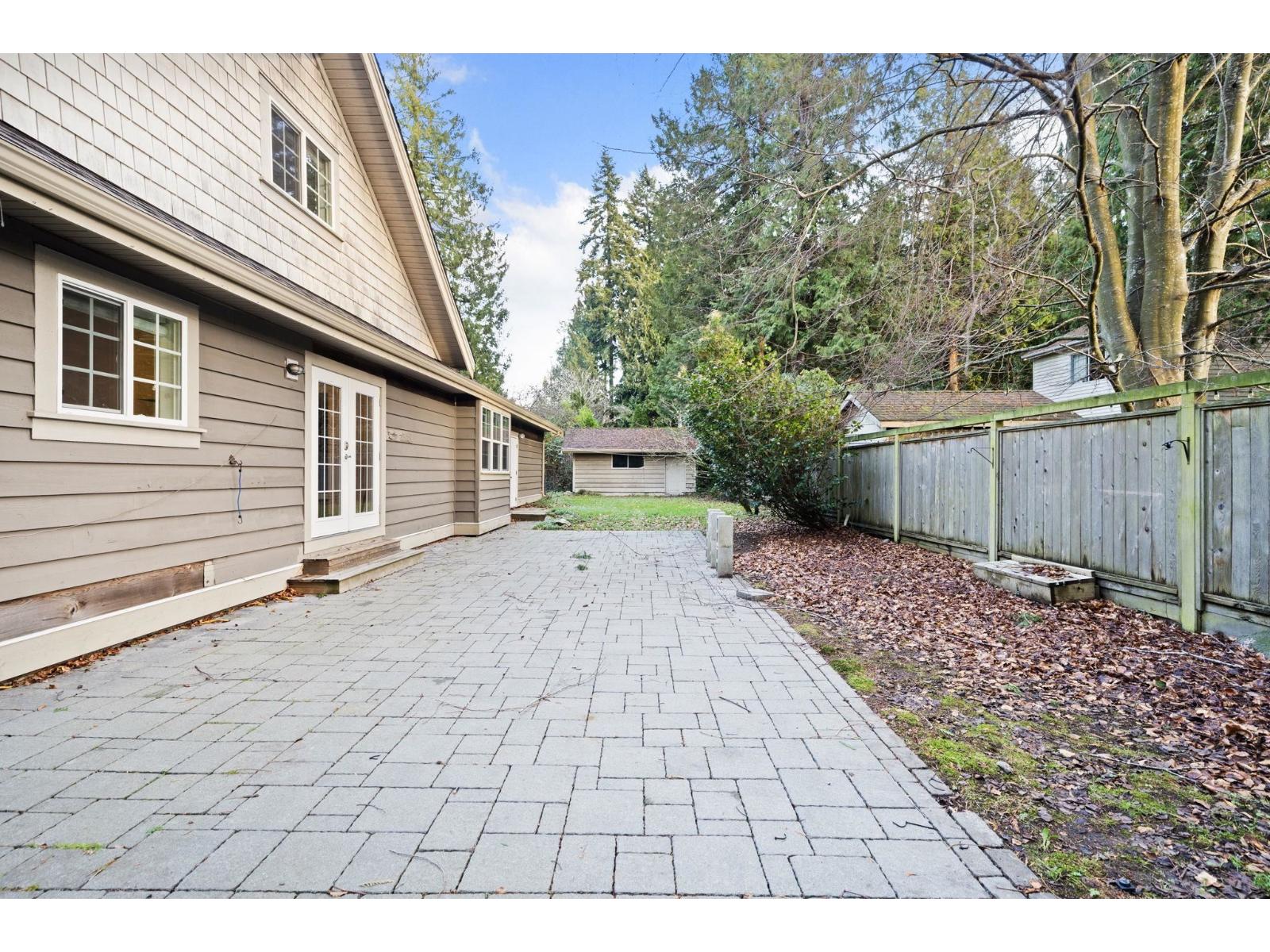 12686 20 Avenue, Surrey, British Columbia  V4A 1Y6 - Photo 18 - R3155857