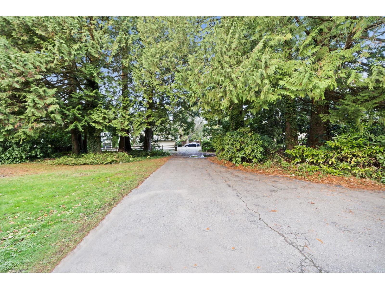 12686 20 Avenue, Surrey, British Columbia  V4A 1Y6 - Photo 6 - R3155857