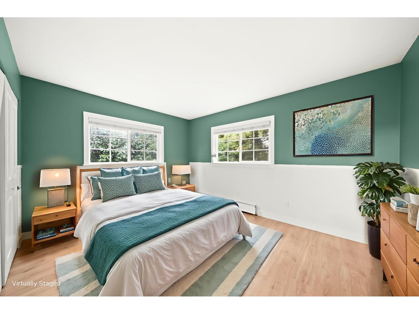 12686 20 Avenue, Surrey, British Columbia  V4A 1Y6 - Photo 12 - R3155857