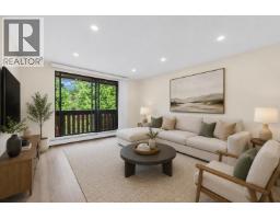 308 8900 CITATION DRIVE, Richmond, British Columbia
