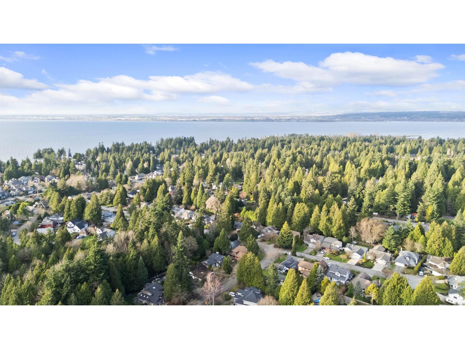 12686 20 Avenue, Surrey, British Columbia  V4A 1Y6 - Photo 22 - R3155857