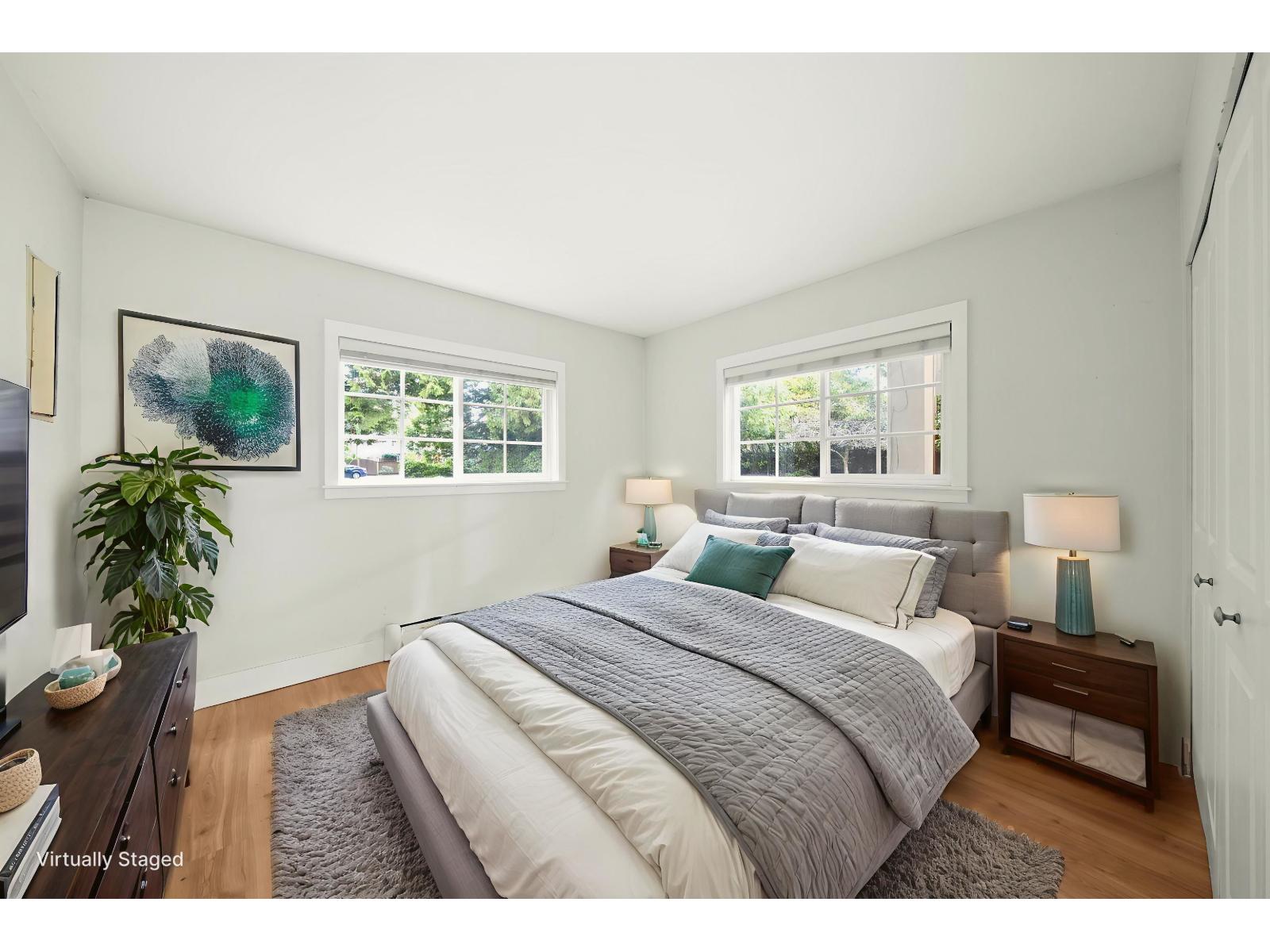 12686 20 Avenue, Surrey, British Columbia  V4A 1Y6 - Photo 14 - R3155857