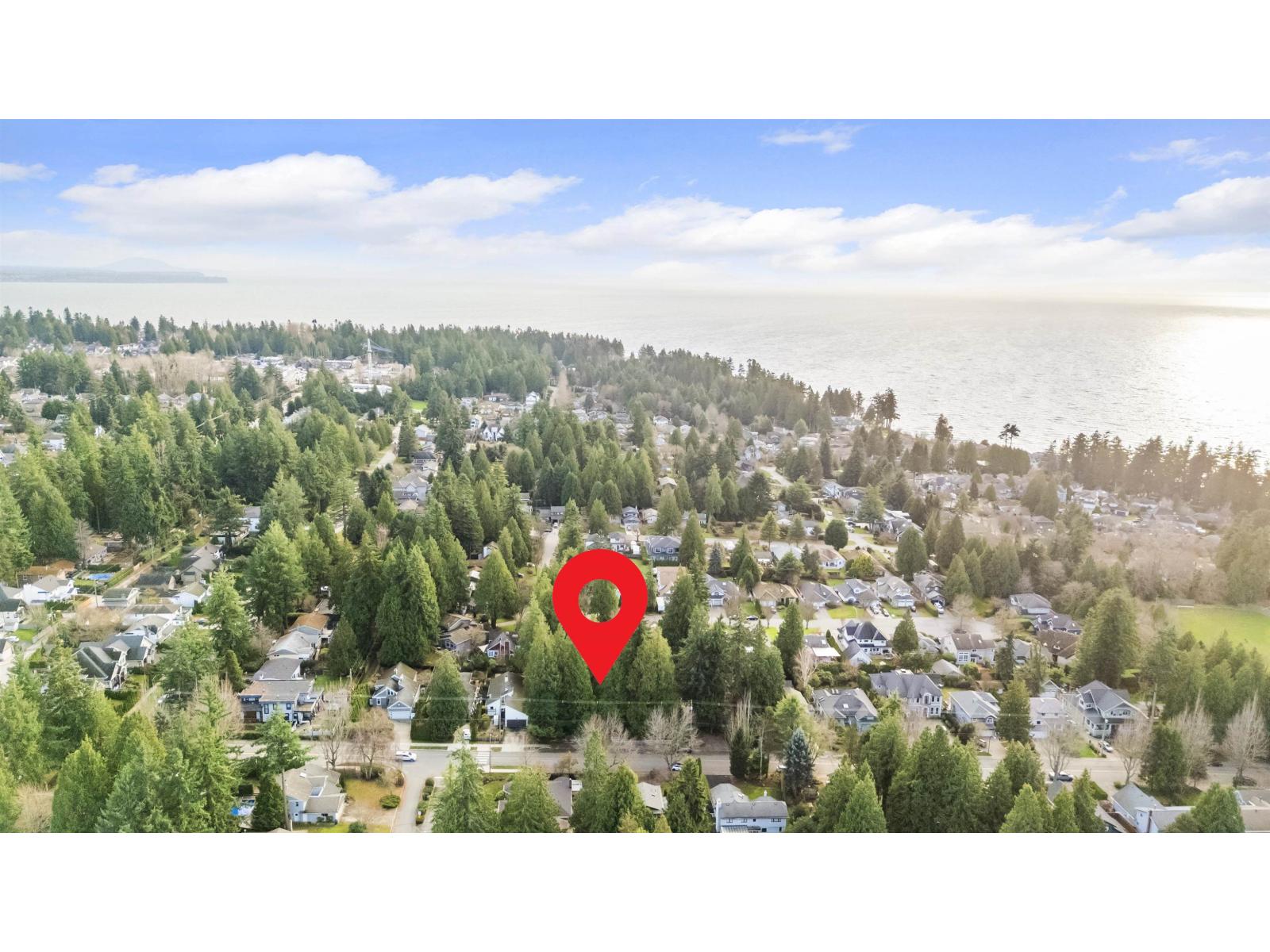 12686 20 Avenue, Surrey, British Columbia  V4A 1Y6 - Photo 3 - R3155857