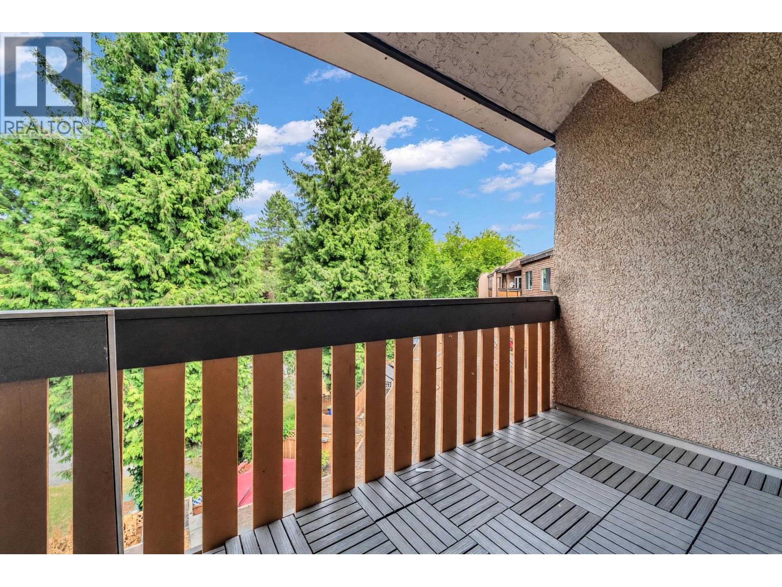 308 8900 Citation Drive, Richmond, British Columbia  V6Y 3A3 - Photo 11 - R3138574