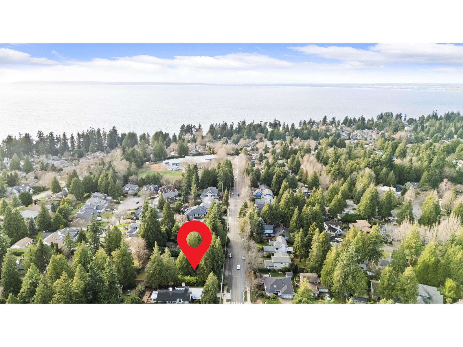 12686 20 Avenue, Surrey, British Columbia  V4A 1Y6 - Photo 21 - R3155857