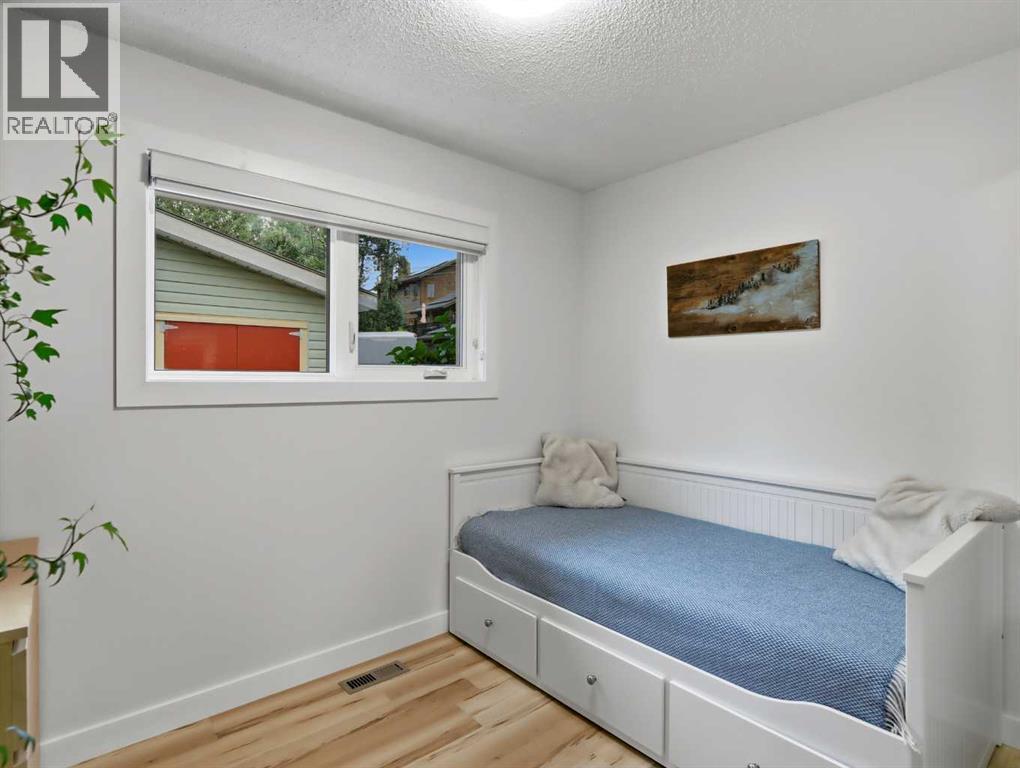 21 Barrier Mountain Drive Drive, Exshaw, Alberta  T0L 2C0 - Photo 11 - A2337250
