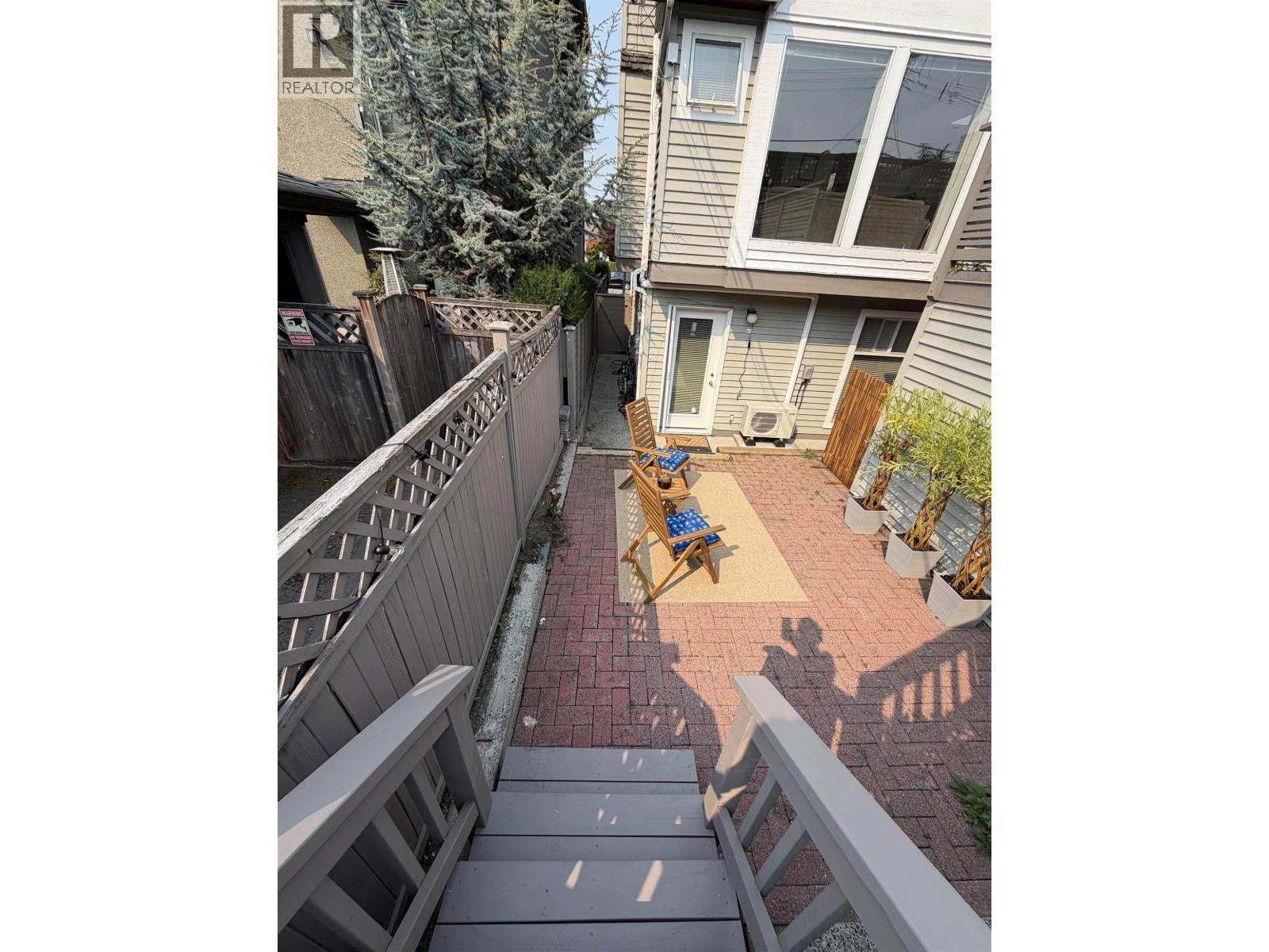 1346 Laburnum Street, Vancouver, British Columbia  V6J 3W3 - Photo 40 - R3146873