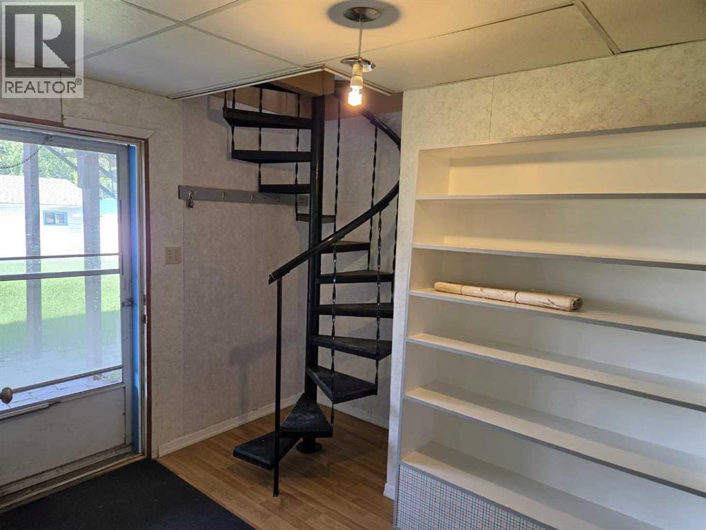 5039 56 Street E, Innisfail, Alberta  T4G 1R3 - Photo 31 - A2310164