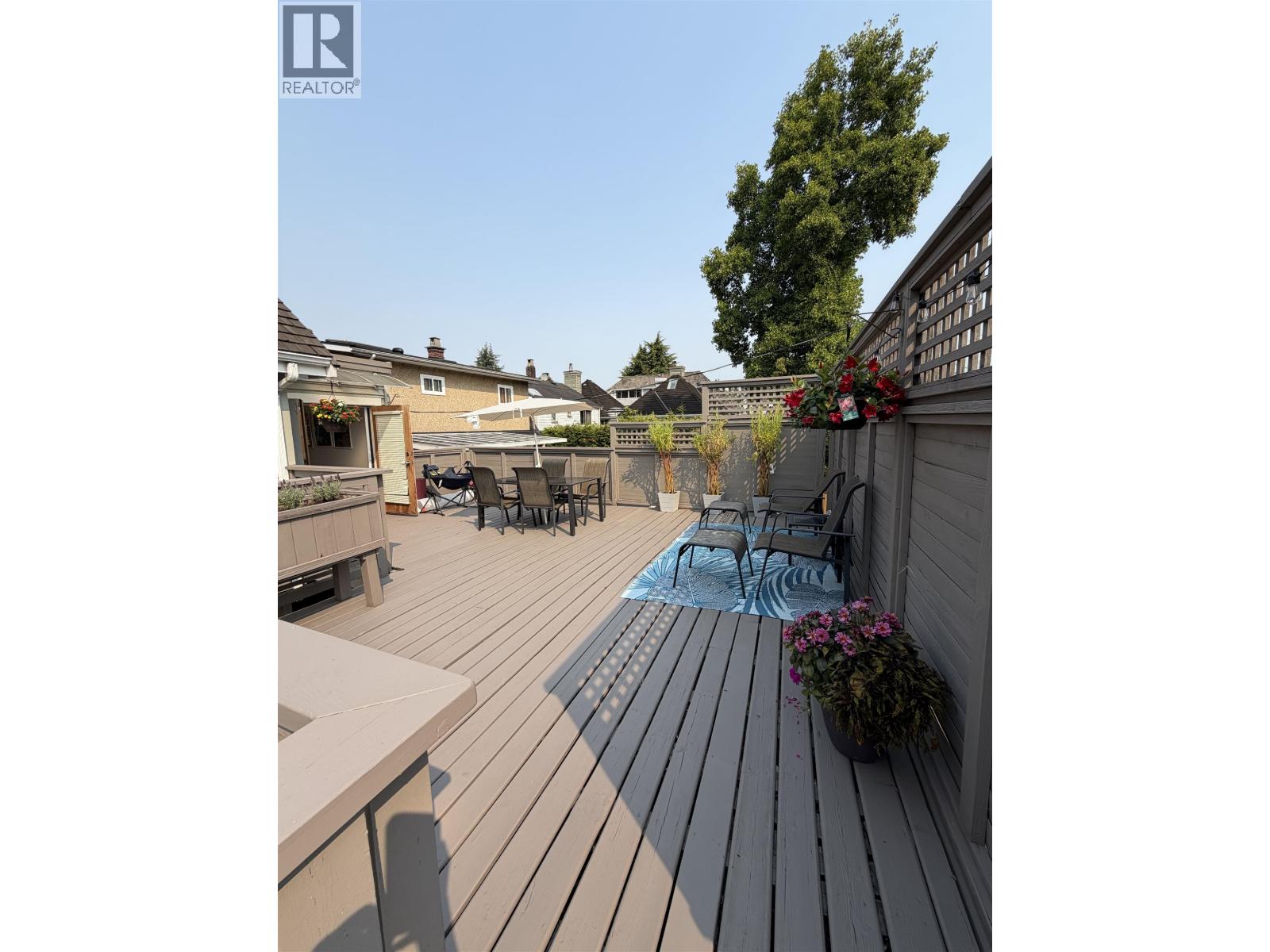 1346 Laburnum Street, Vancouver, British Columbia  V6J 3W3 - Photo 39 - R3146873