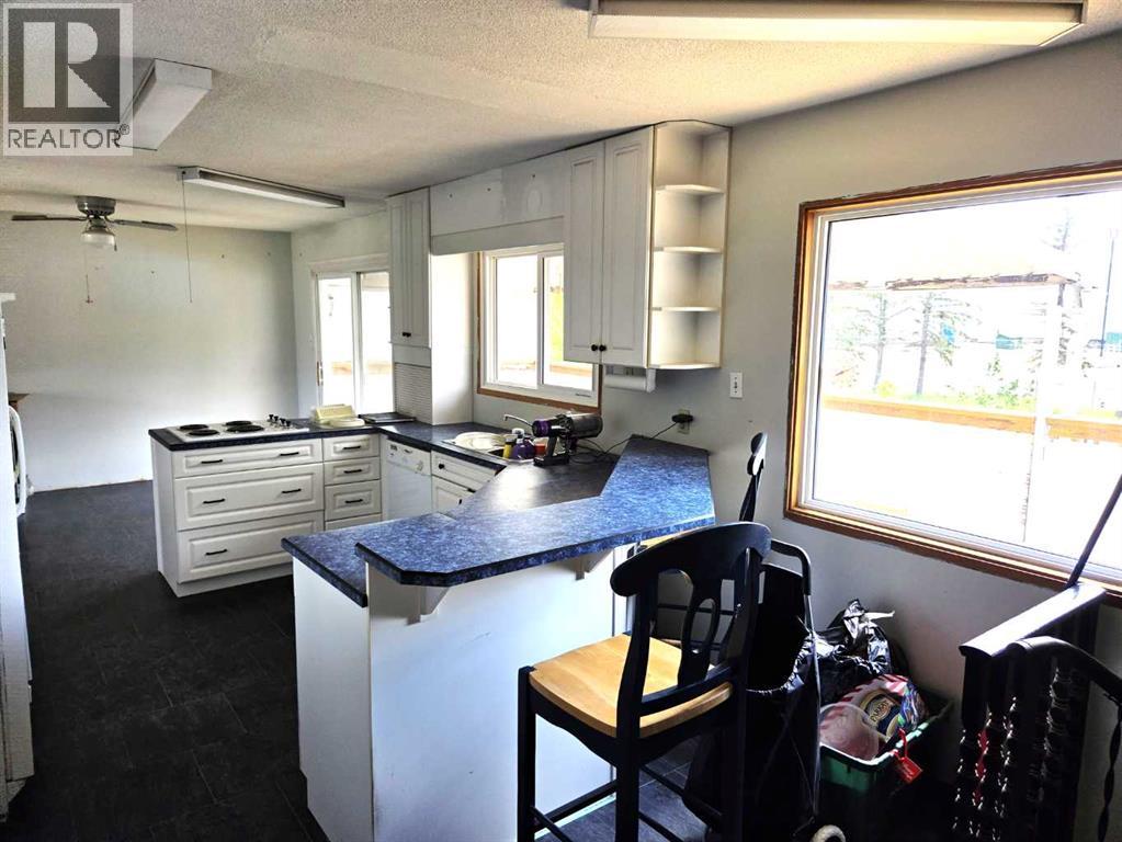 5039 56 Street E, Innisfail, Alberta  T4G 1R3 - Photo 13 - A2310164