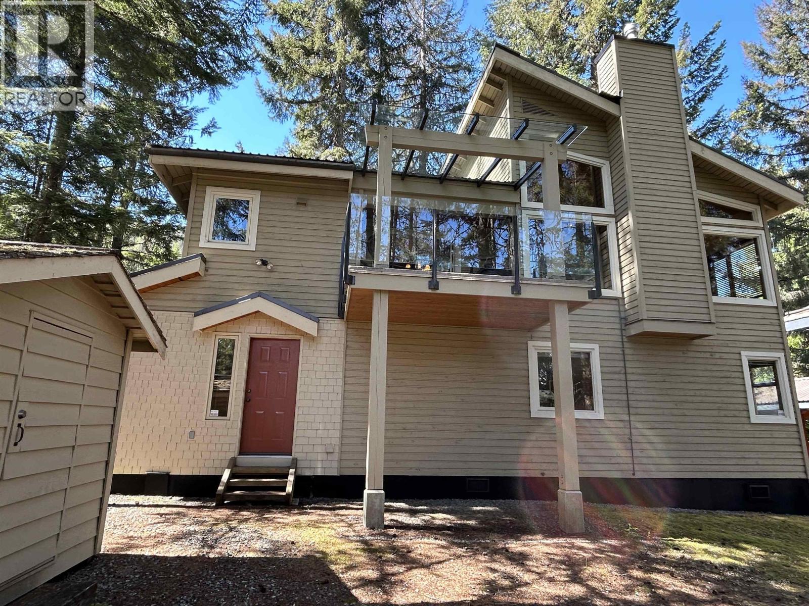 3205 Arbutus Drive, Whistler, British Columbia V8E 0B8 - Photo 30 - R3140674