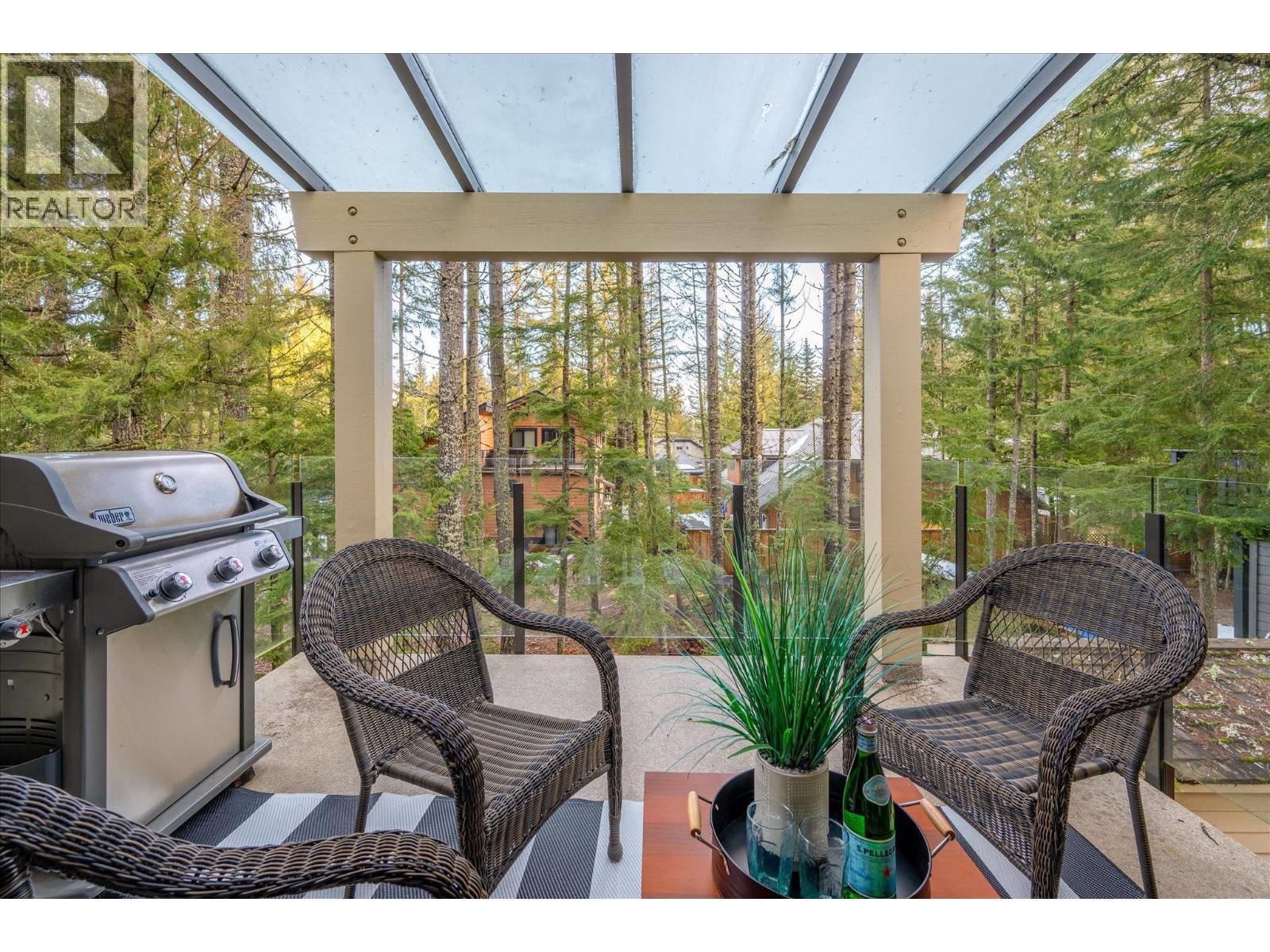 3205 Arbutus Drive, Whistler, British Columbia V8E 0B8 - Photo 13 - R3140674