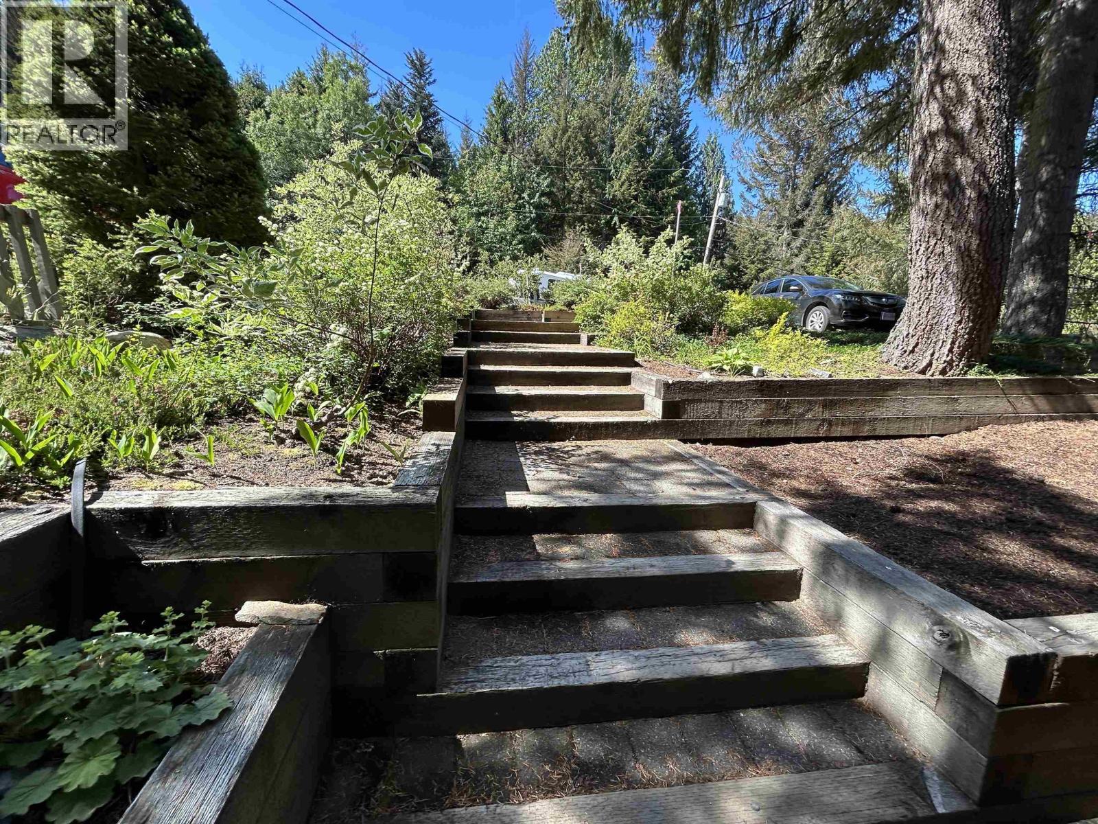 3205 Arbutus Drive, Whistler, British Columbia V8E 0B8 - Photo 32 - R3140674