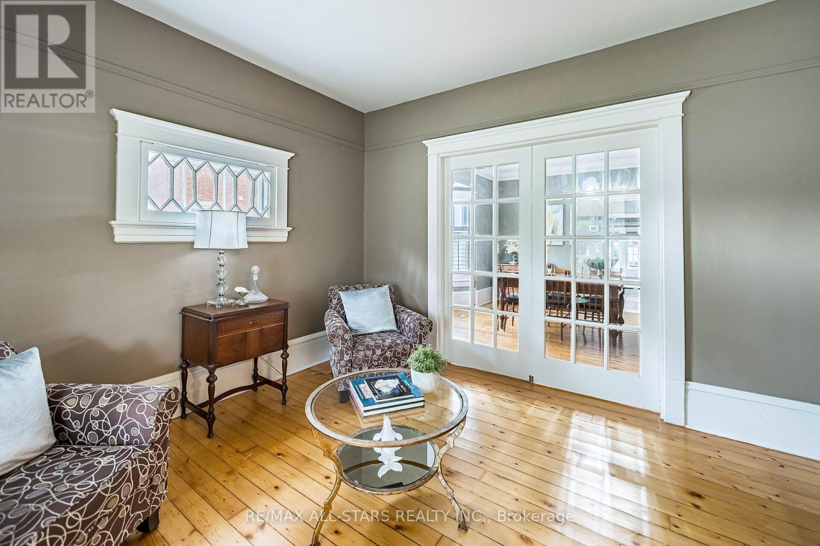 114 Main Street W, Markham, Ontario  L3R 2G2 - Photo 11 - N13676768