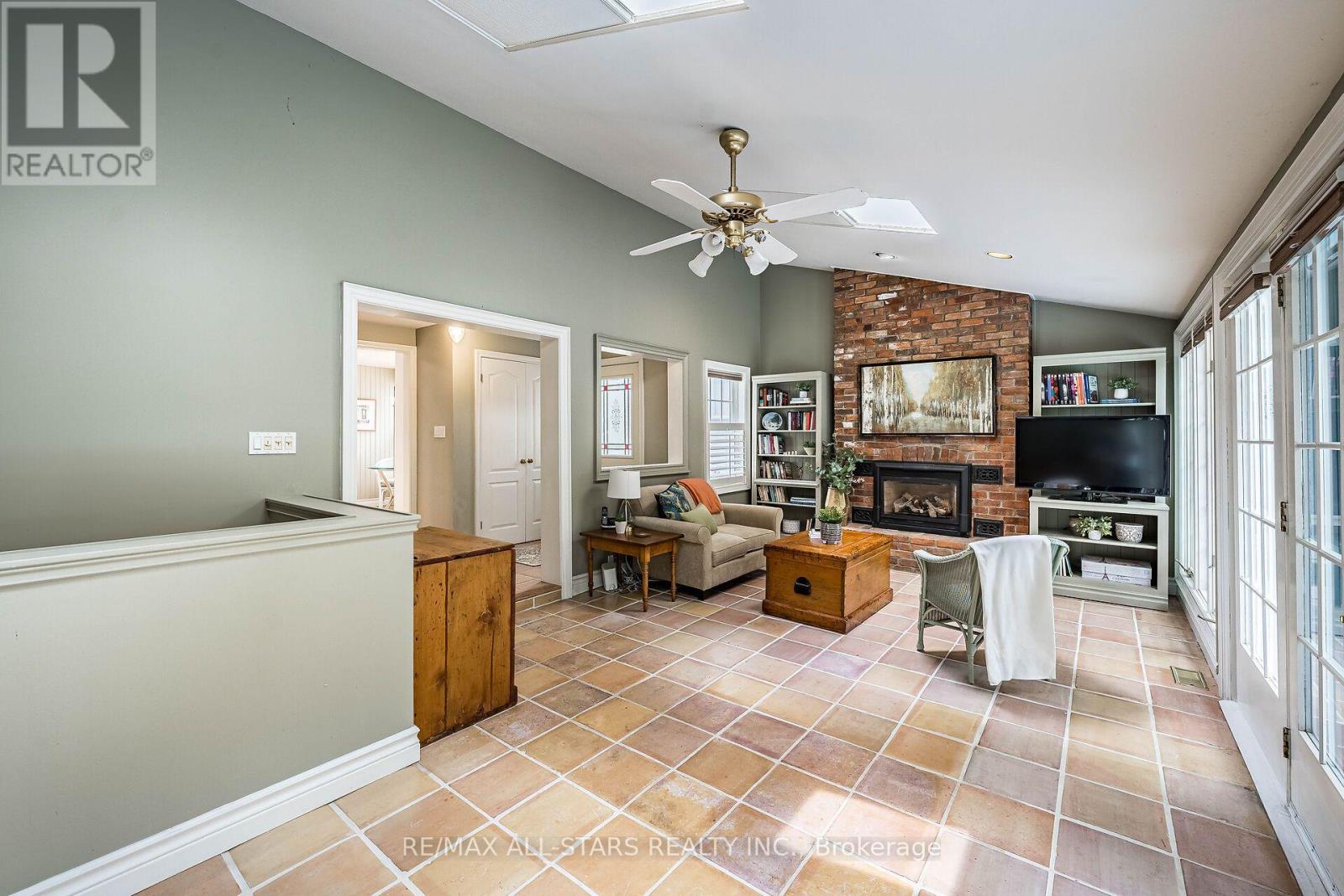 114 Main Street W, Markham, Ontario  L3R 2G2 - Photo 17 - N13676768