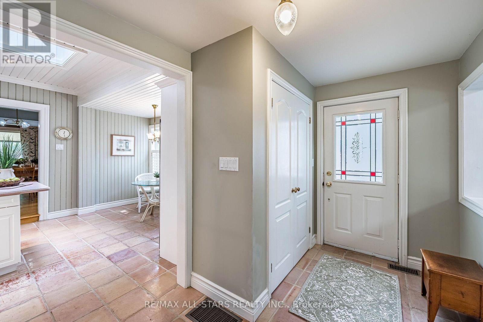 114 Main Street W, Markham, Ontario  L3R 2G2 - Photo 18 - N13676768