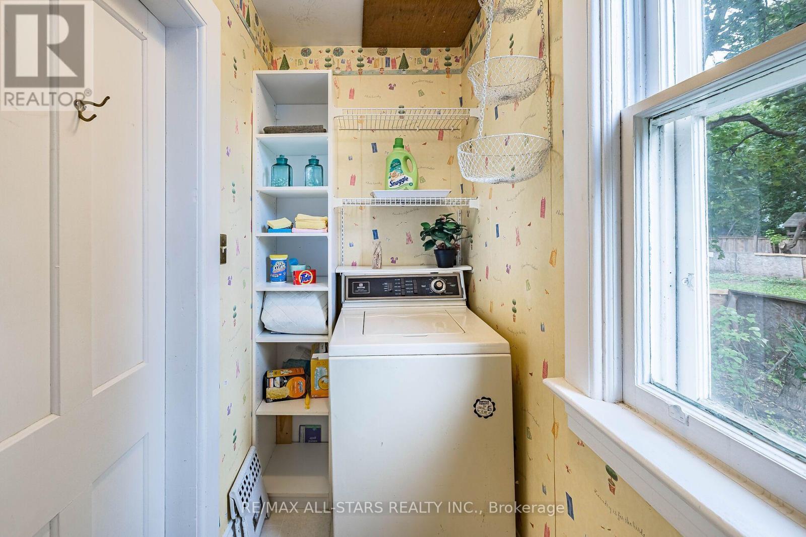 114 Main Street W, Markham, Ontario  L3R 2G2 - Photo 22 - N13676768