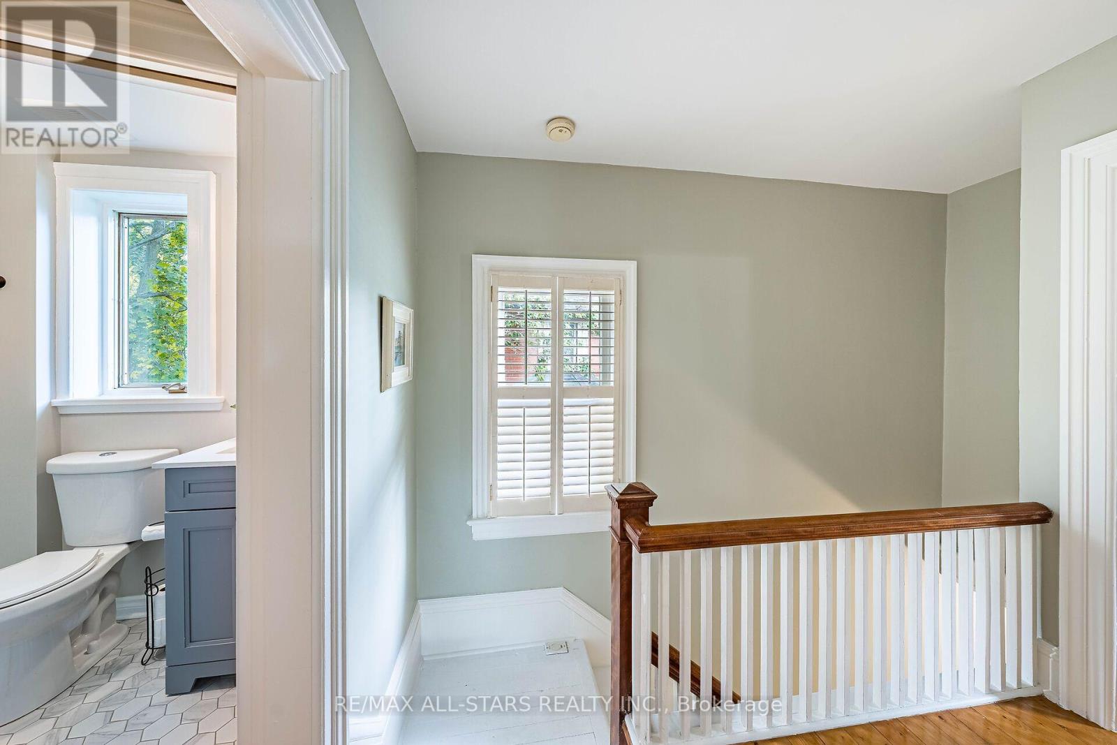 114 Main Street W, Markham, Ontario  L3R 2G2 - Photo 24 - N13676768