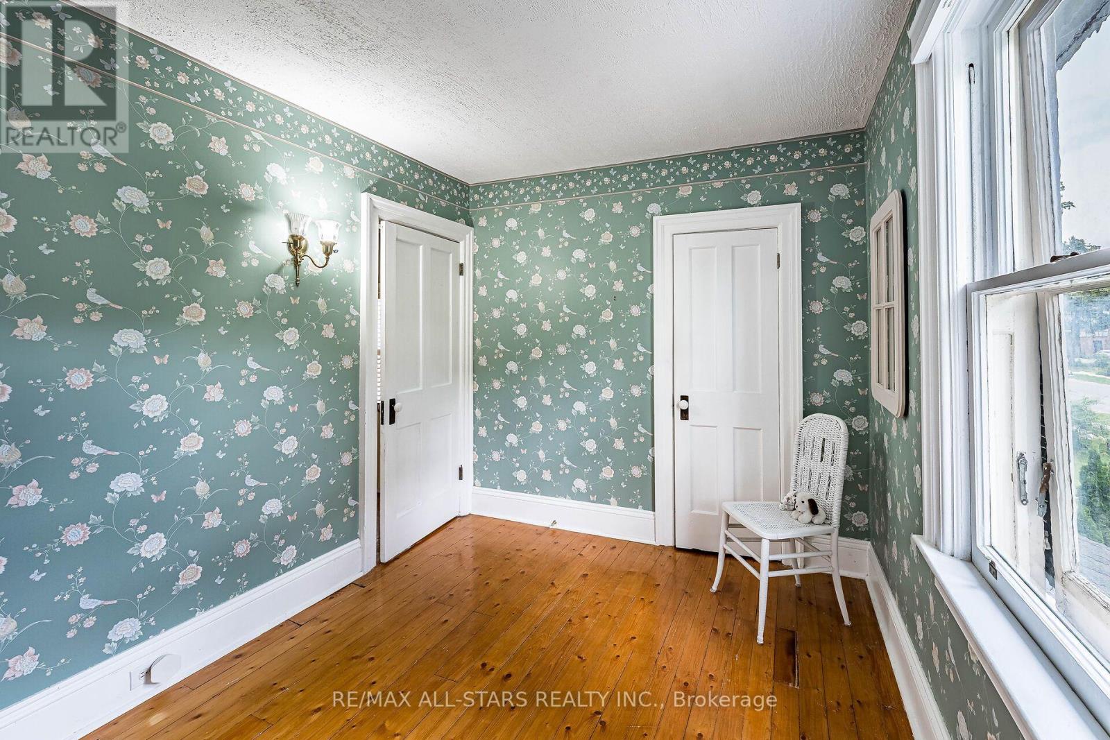 114 Main Street W, Markham, Ontario  L3R 2G2 - Photo 26 - N13676768