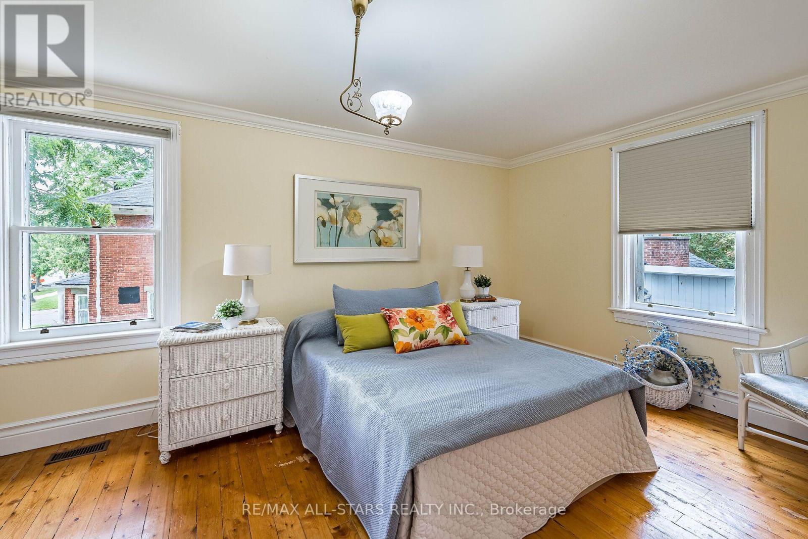 114 Main Street W, Markham, Ontario  L3R 2G2 - Photo 27 - N13676768