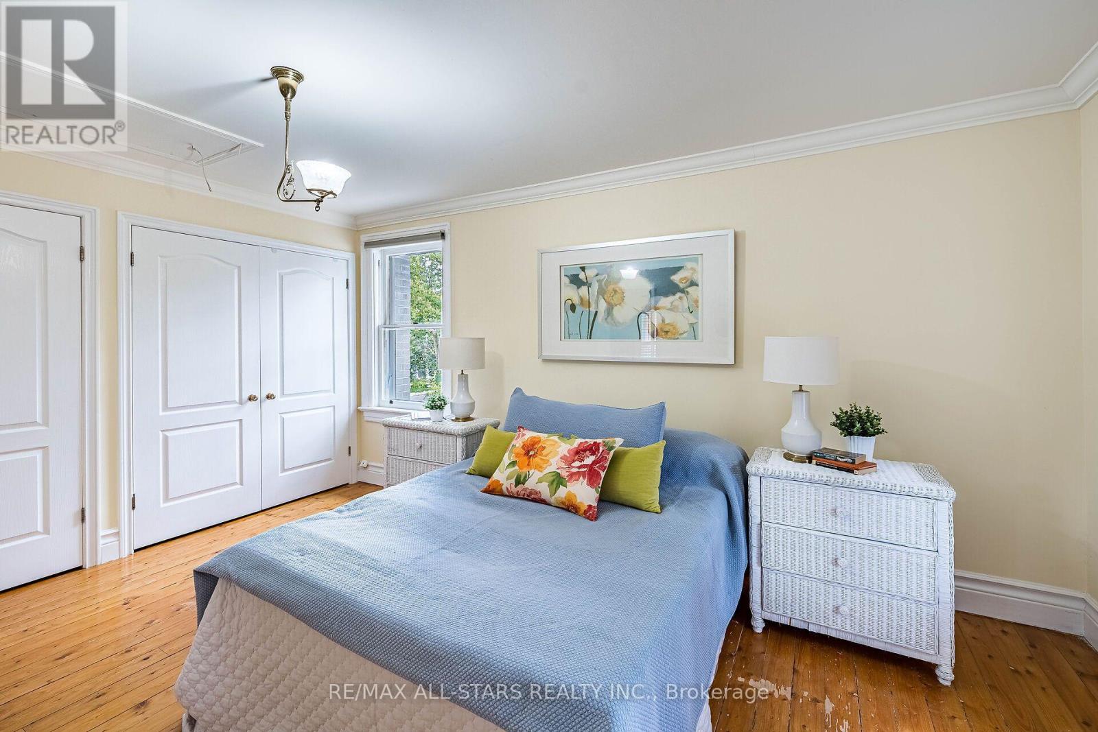 114 Main Street W, Markham, Ontario  L3R 2G2 - Photo 28 - N13676768