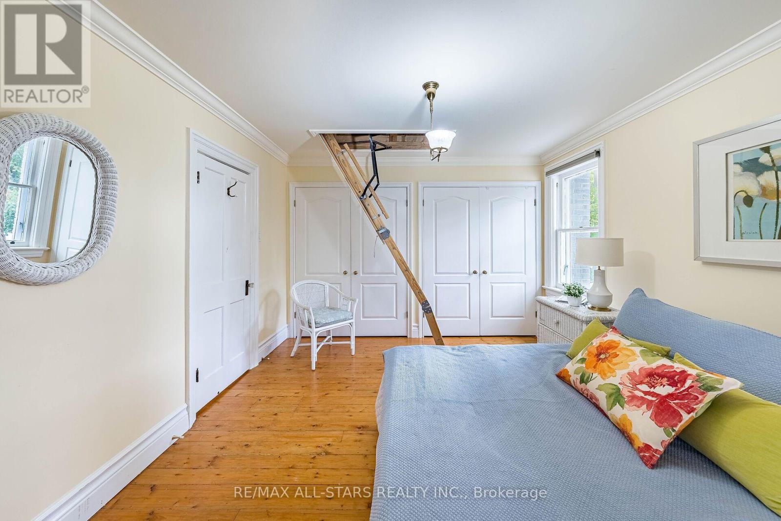 114 Main Street W, Markham, Ontario  L3R 2G2 - Photo 29 - N13676768