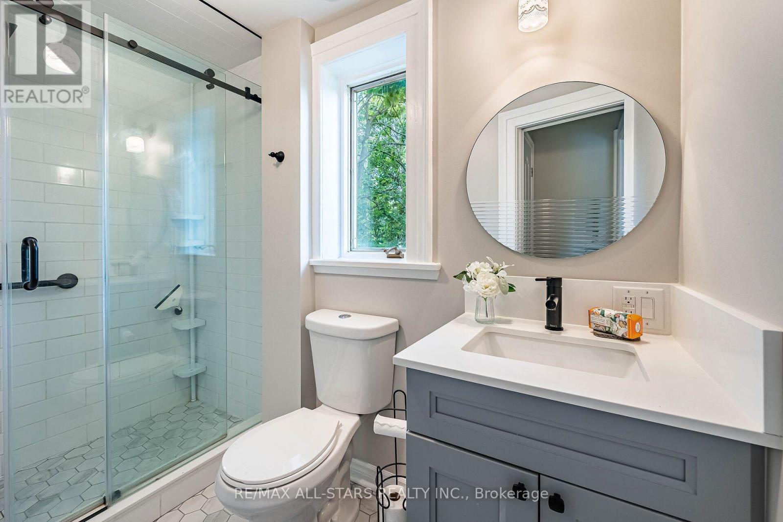 114 Main Street W, Markham, Ontario  L3R 2G2 - Photo 31 - N13676768