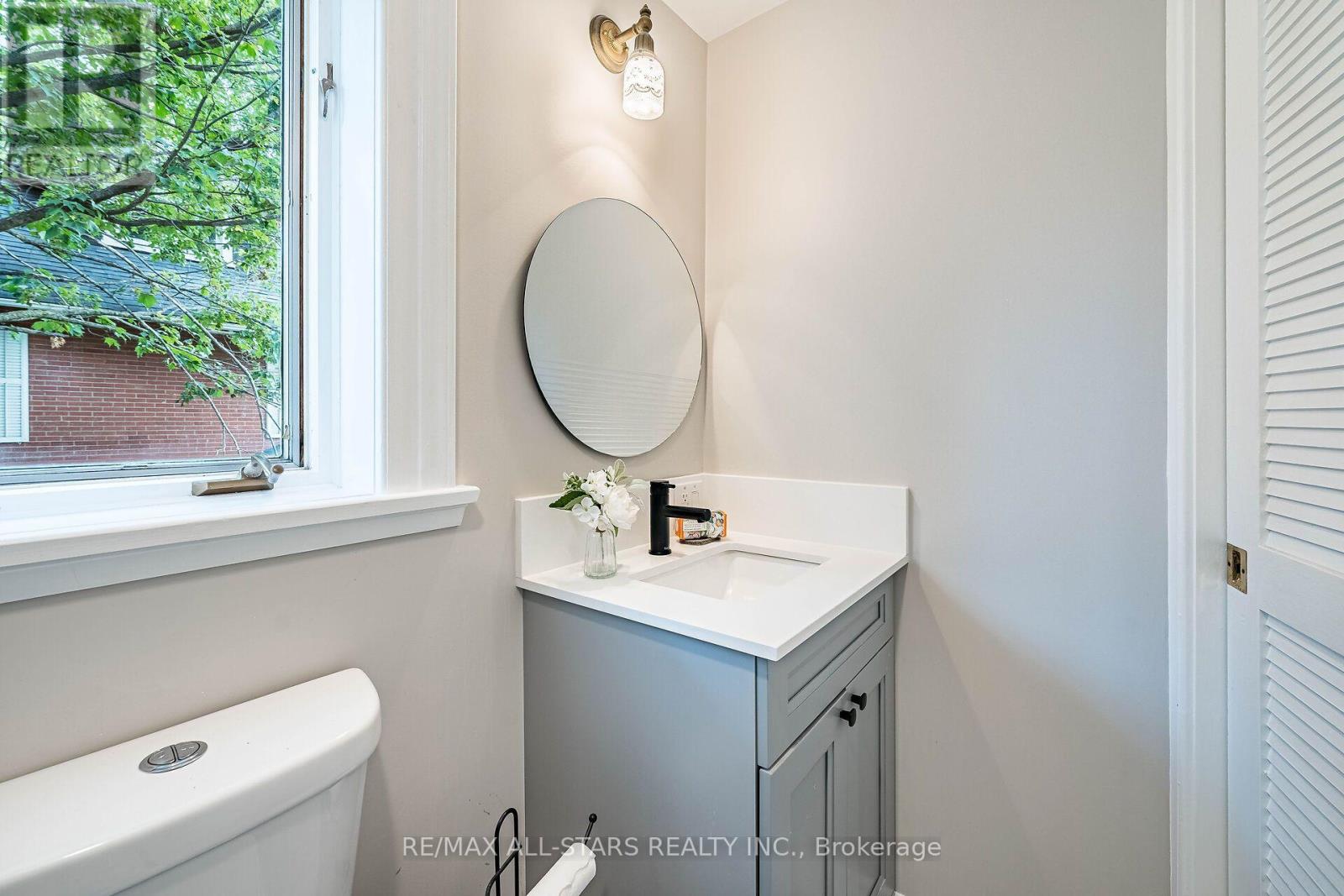114 Main Street W, Markham, Ontario  L3R 2G2 - Photo 33 - N13676768