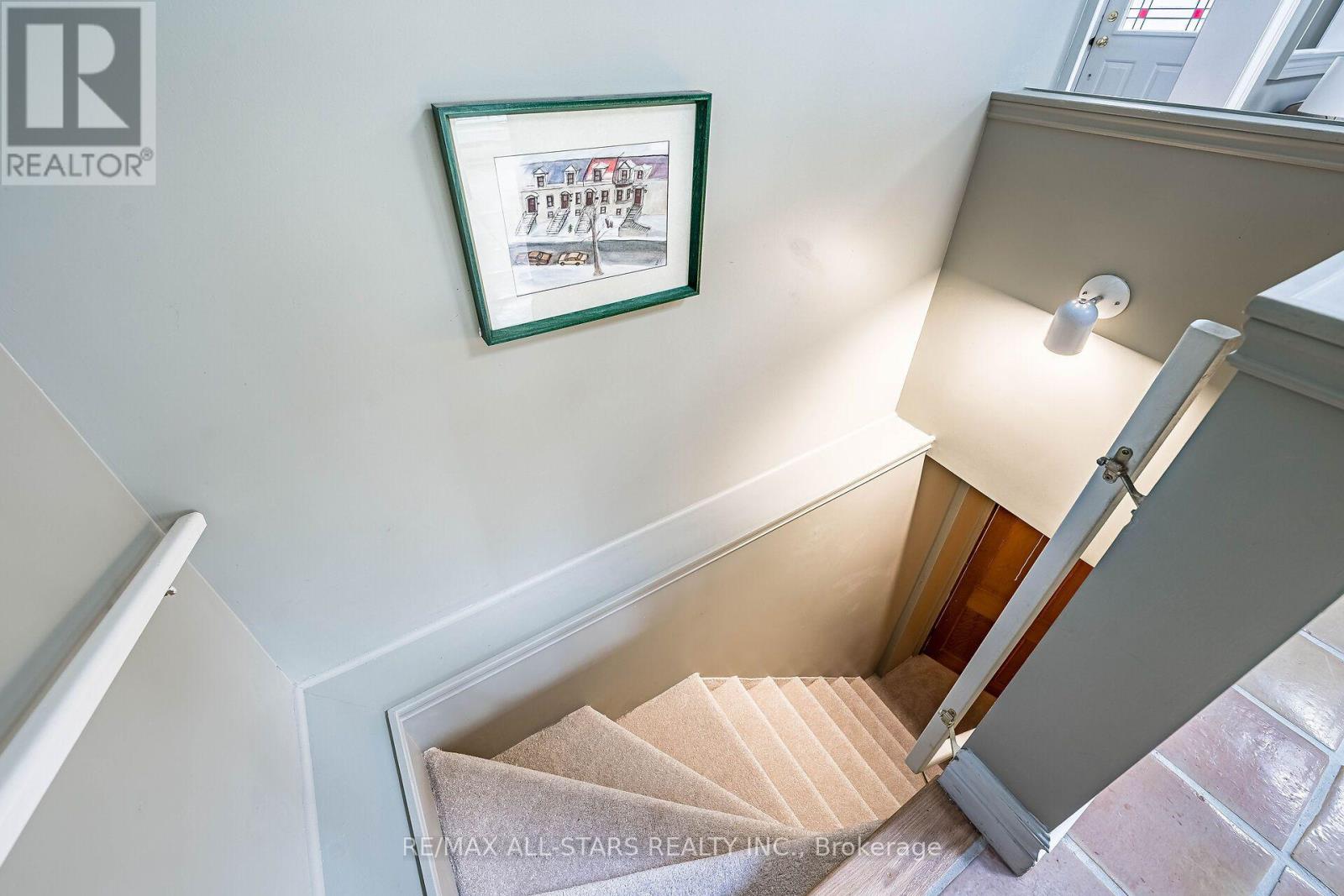 114 Main Street W, Markham, Ontario  L3R 2G2 - Photo 34 - N13676768