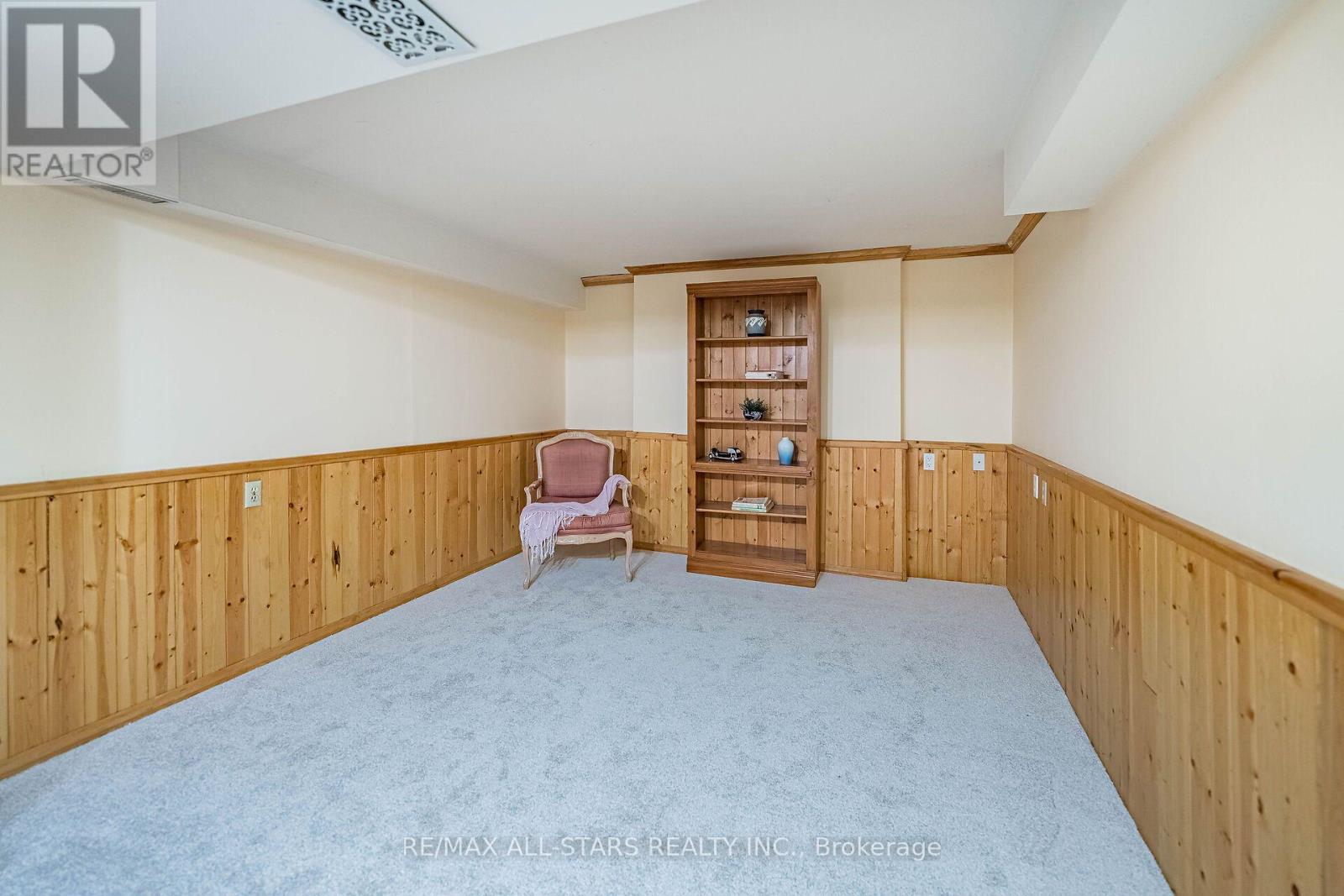 114 Main Street W, Markham, Ontario  L3R 2G2 - Photo 35 - N13676768