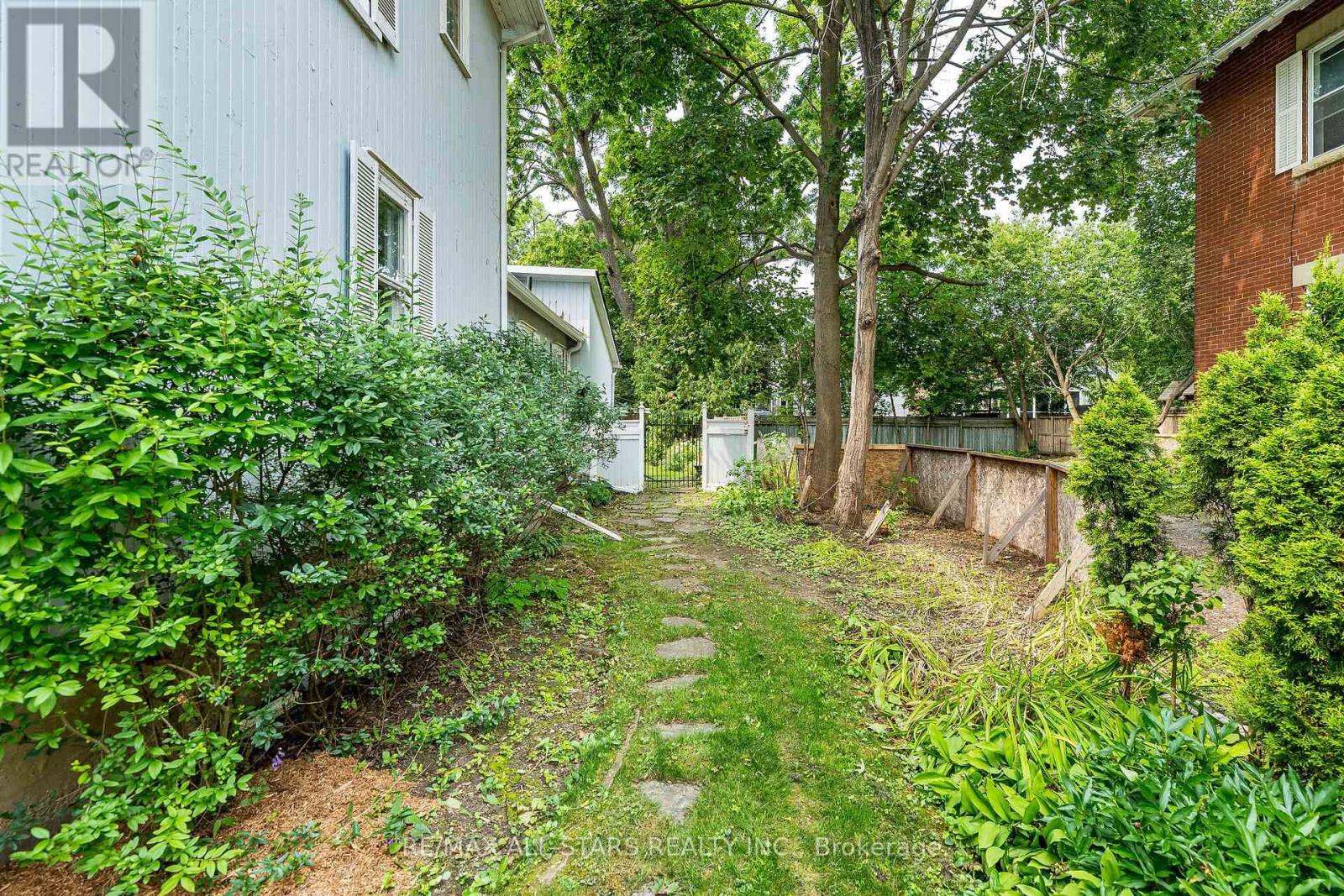 114 Main Street W, Markham, Ontario  L3R 2G2 - Photo 39 - N13676768
