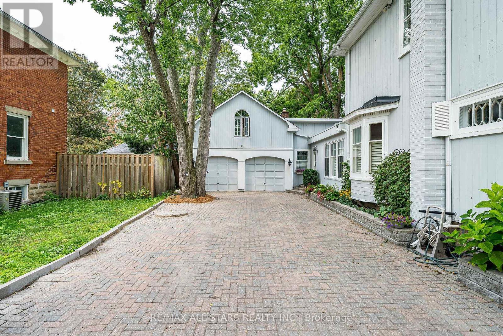 114 Main Street W, Markham, Ontario  L3R 2G2 - Photo 4 - N13676768