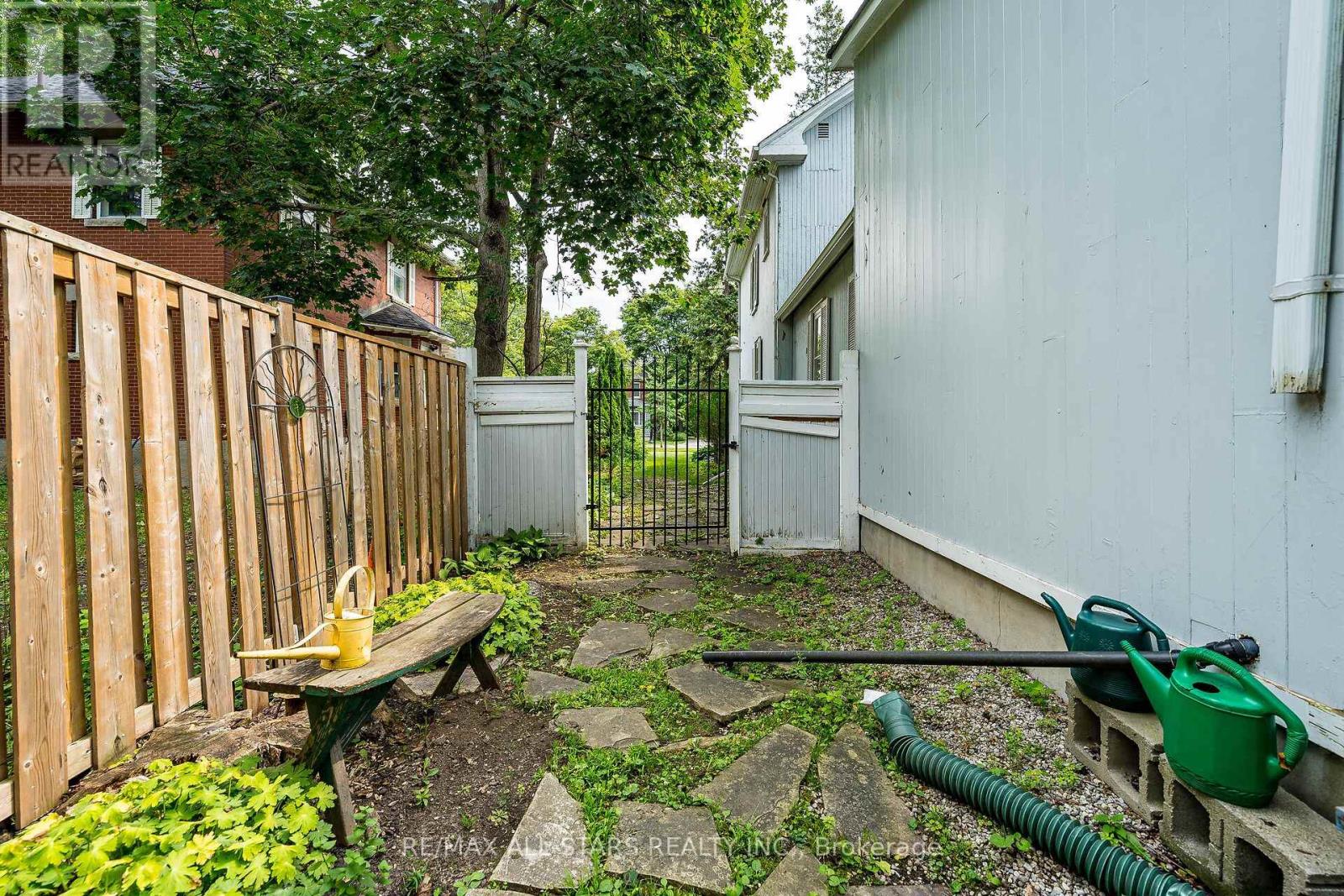 114 Main Street W, Markham, Ontario  L3R 2G2 - Photo 40 - N13676768