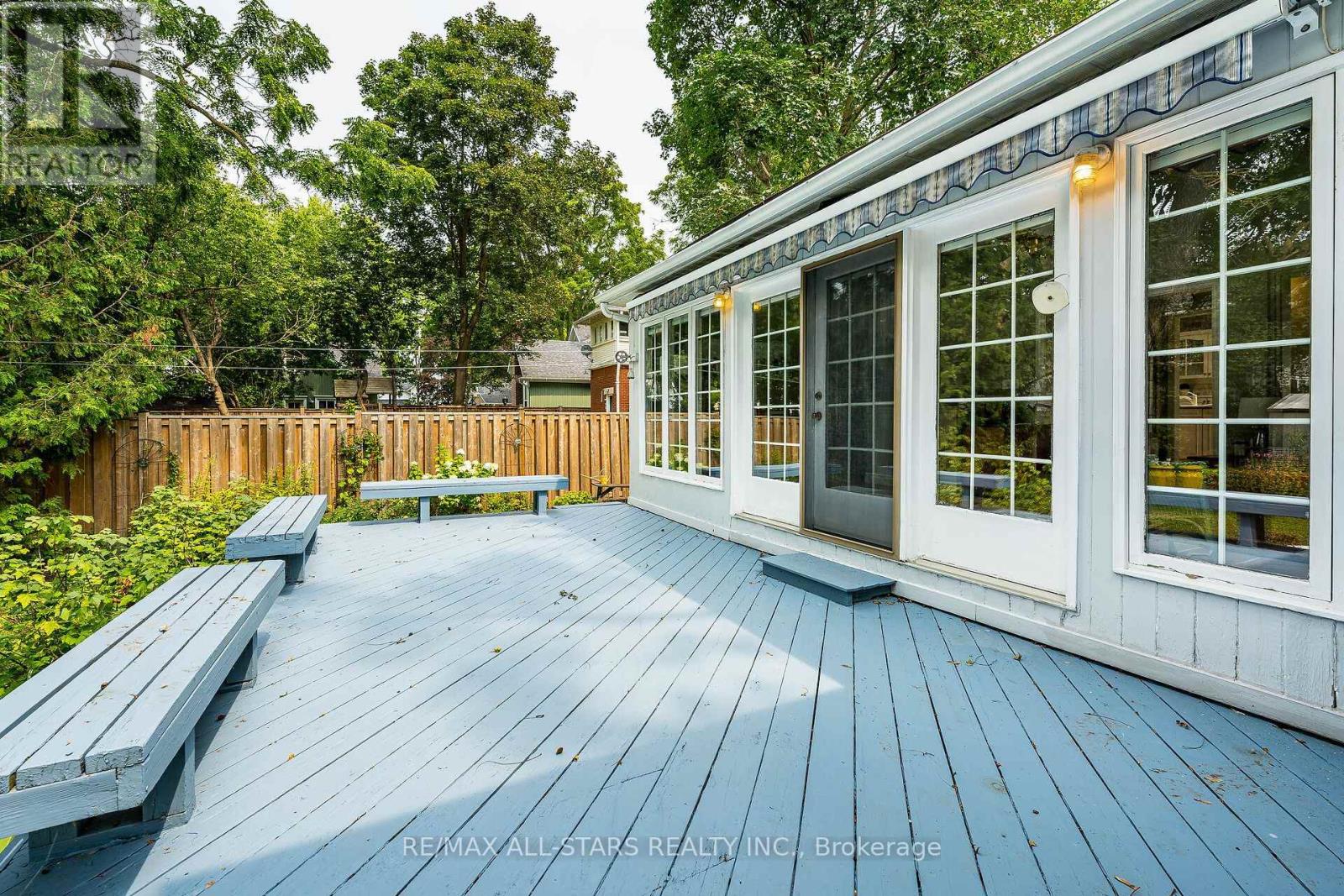 114 Main Street W, Markham, Ontario  L3R 2G2 - Photo 43 - N13676768