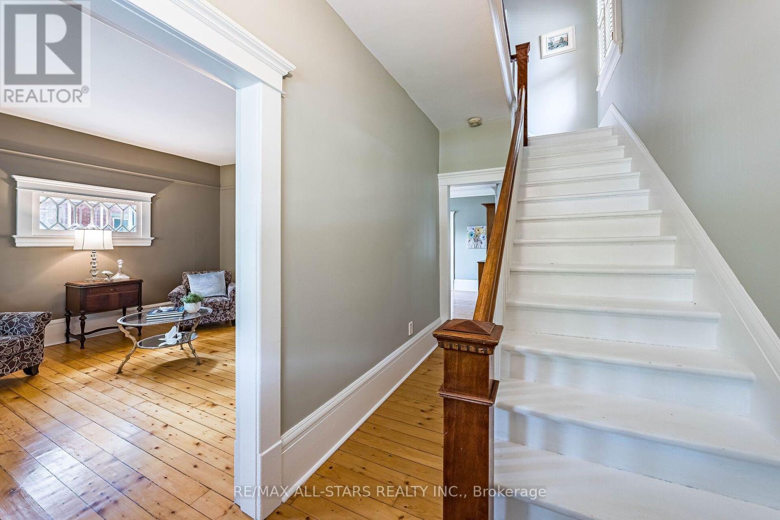 114 Main Street W, Markham, Ontario  L3R 2G2 - Photo 8 - N13676768