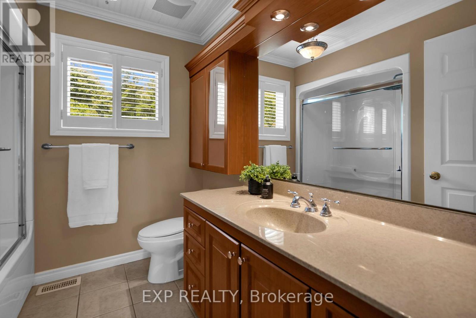5763 Black River Road, Georgina, Ontario  L0E 1R0 - Photo 22 - N13676860