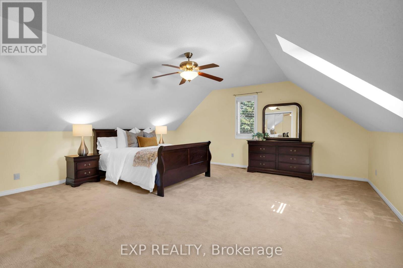 5763 Black River Road, Georgina, Ontario  L0E 1R0 - Photo 23 - N13676860