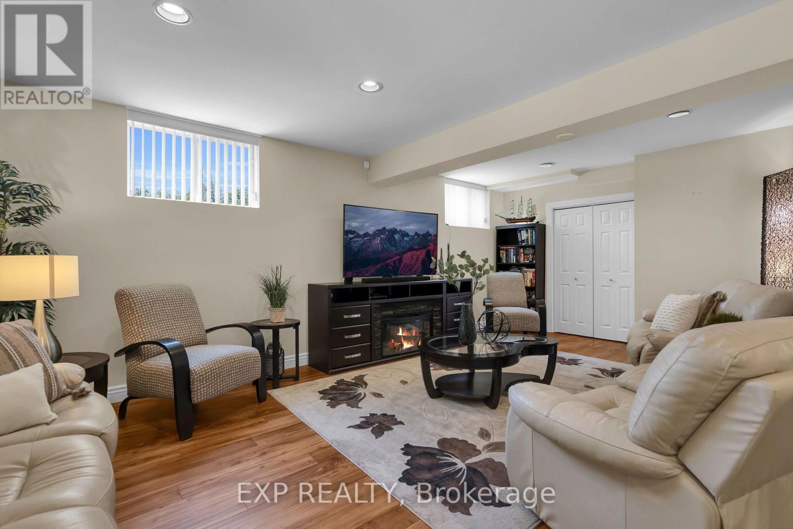 5763 Black River Road, Georgina, Ontario  L0E 1R0 - Photo 25 - N13676860