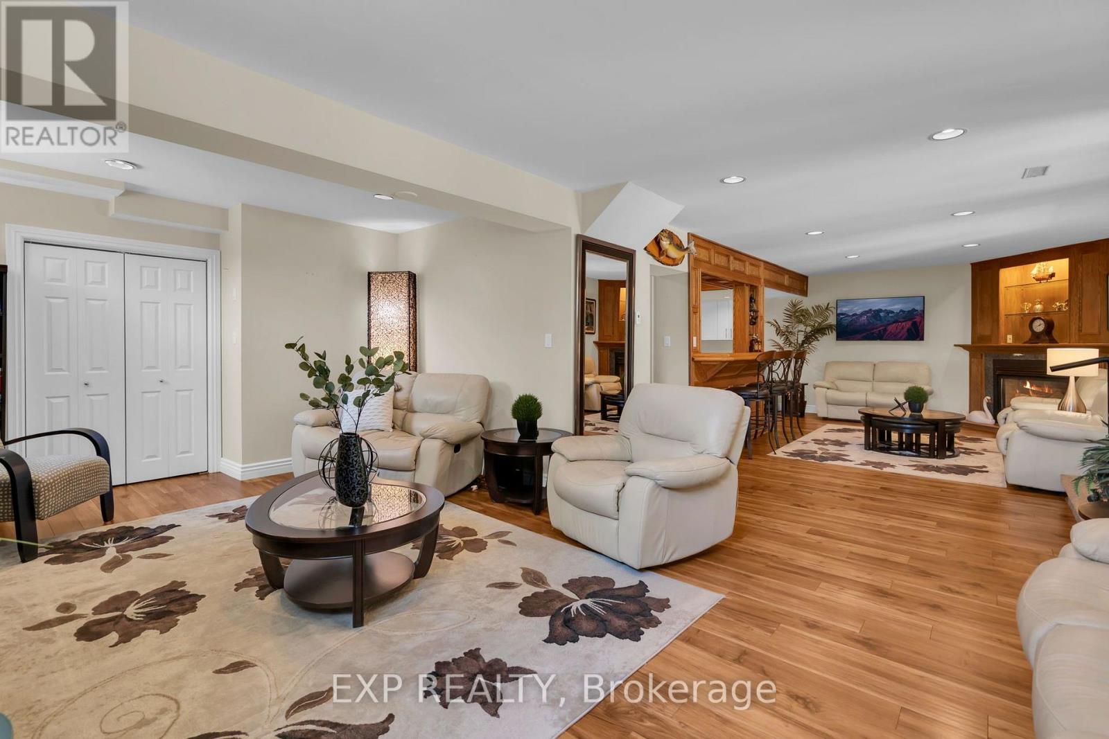 5763 Black River Road, Georgina, Ontario  L0E 1R0 - Photo 26 - N13676860