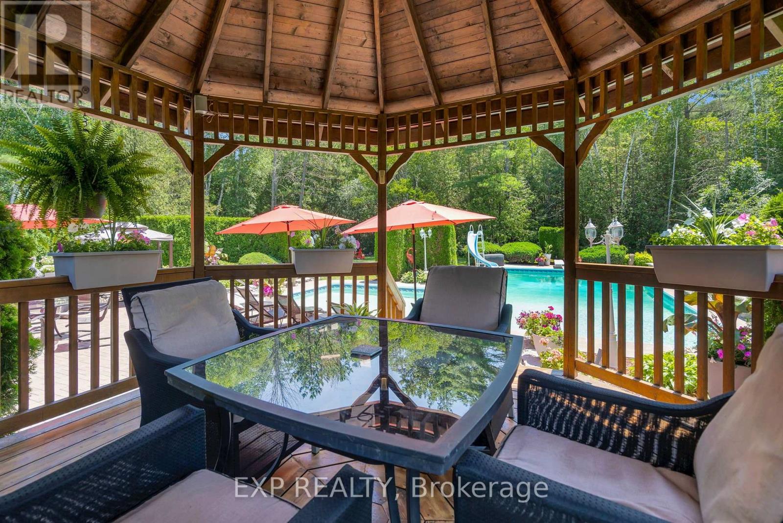 5763 Black River Road, Georgina, Ontario  L0E 1R0 - Photo 42 - N13676860