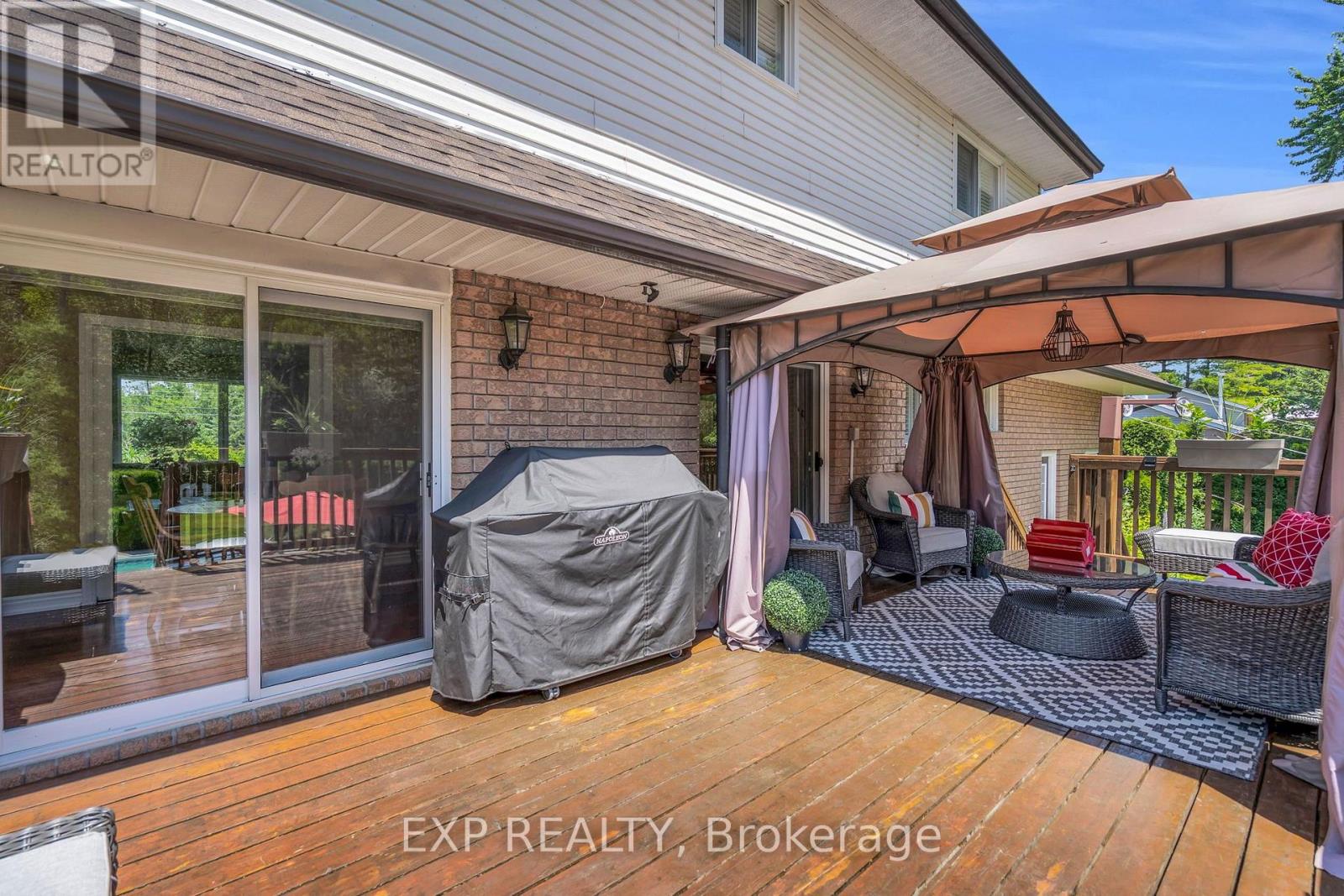 5763 Black River Road, Georgina, Ontario  L0E 1R0 - Photo 44 - N13676860